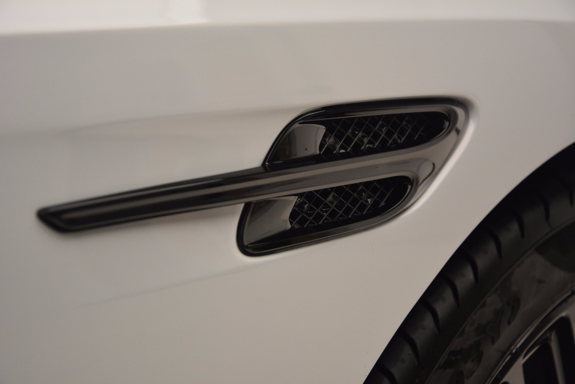 Used 2017 Bentley Continental GT Supersports | St. Petersburg, FL