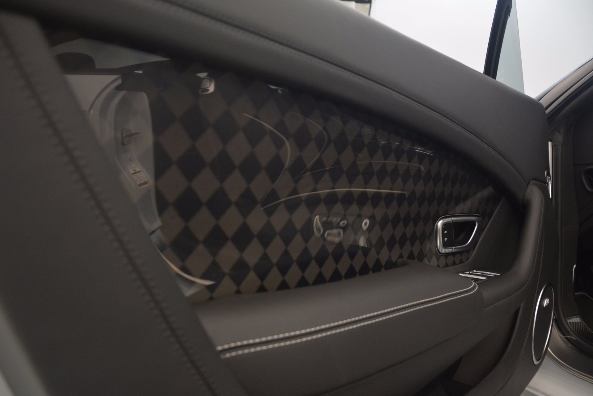 Used 2017 Bentley Continental GT Supersports | St. Petersburg, FL