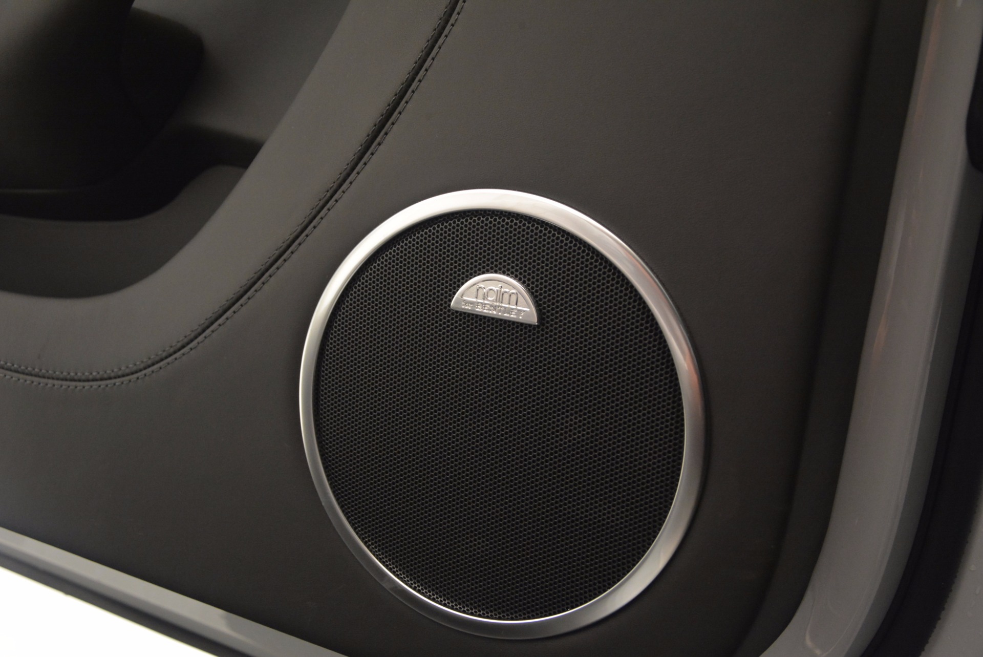 Used 2017 Bentley Continental GT Supersports | St. Petersburg, FL