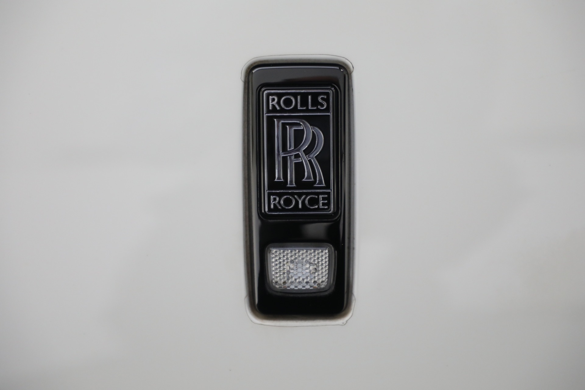 Used 2018 Rolls-Royce Dawn Black Badge | St. Petersburg, FL