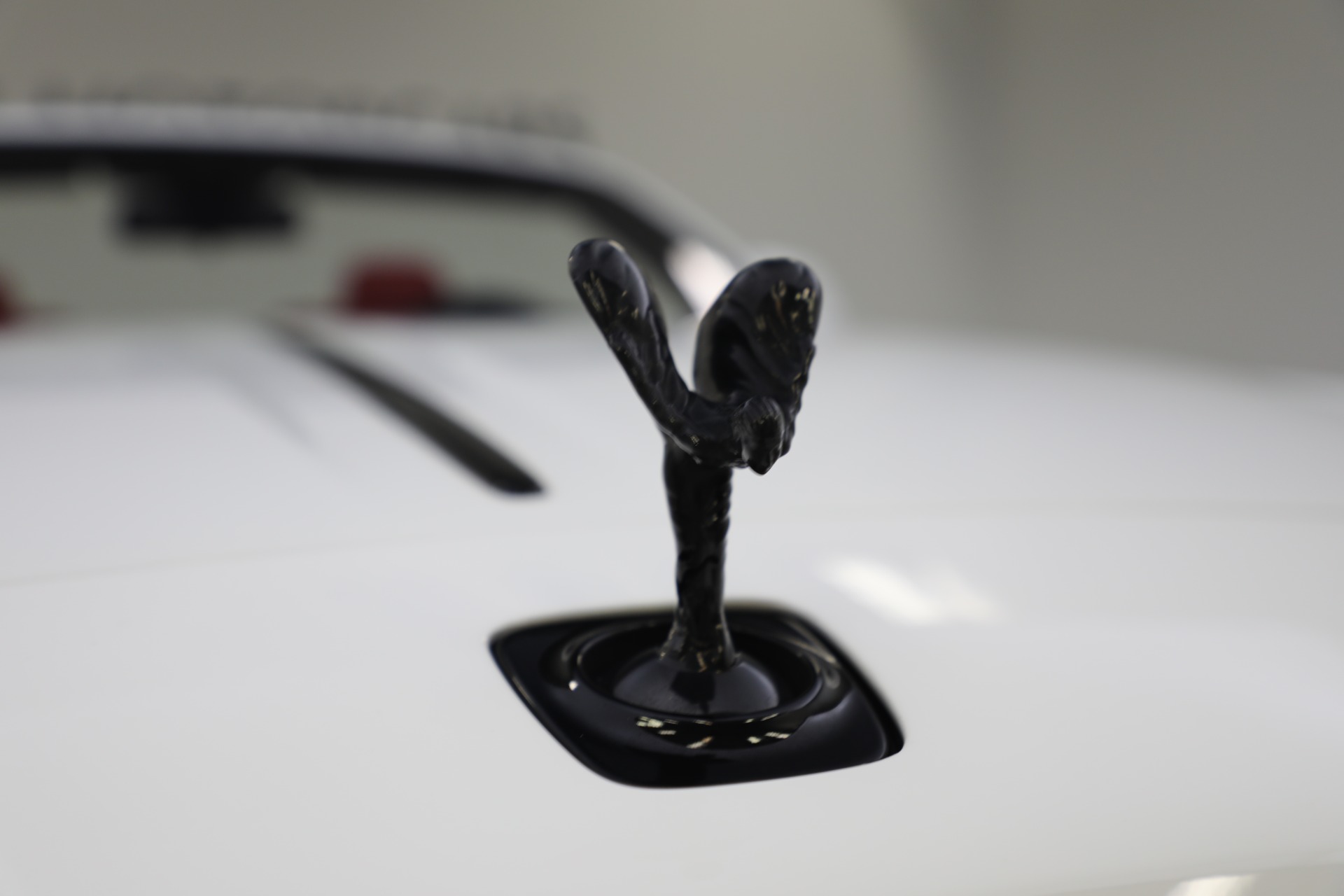 Used 2018 Rolls-Royce Dawn Black Badge | St. Petersburg, FL