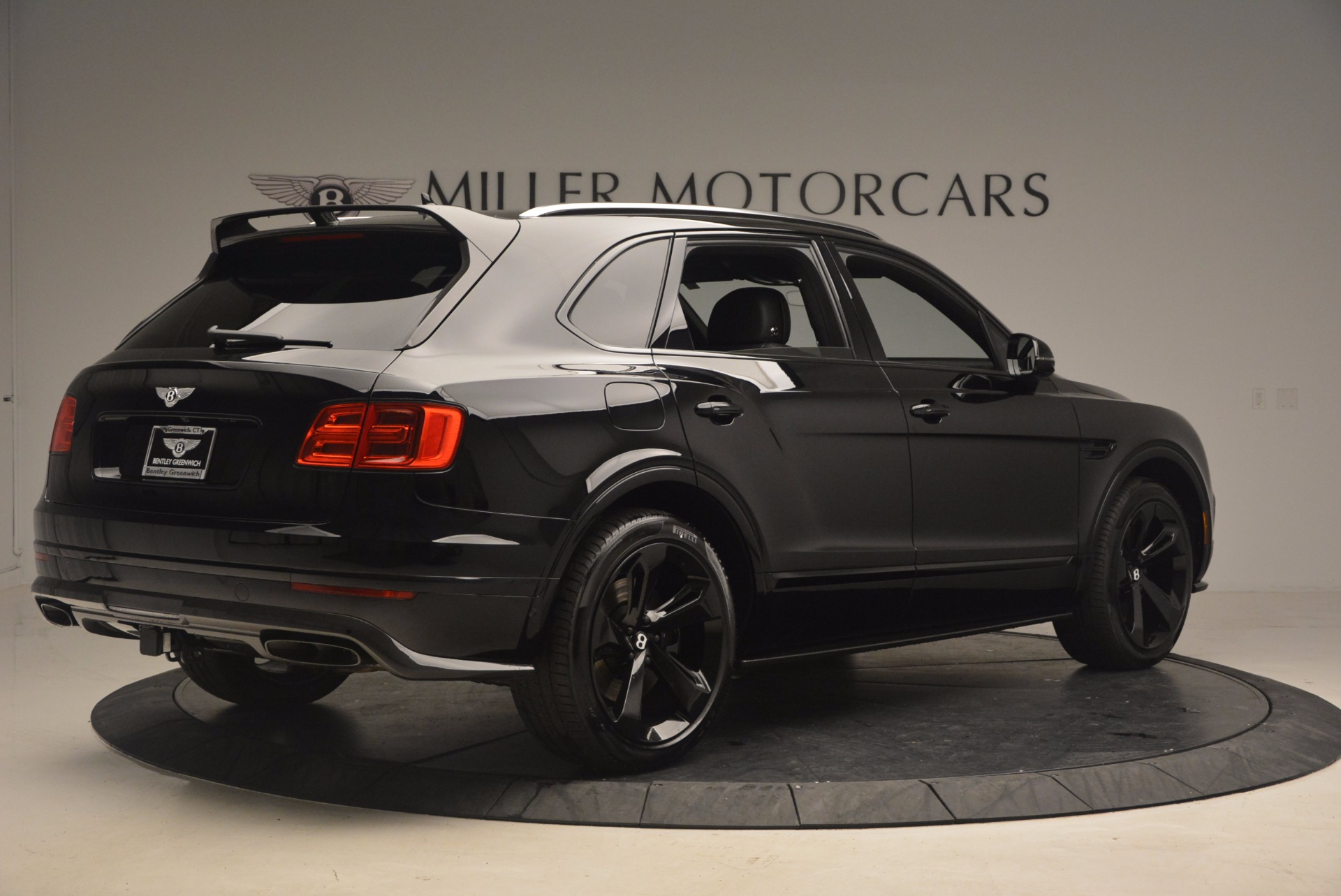 Simple Bugatti New 2018 Bentley Bentayga Black Edition Greenwich CT To Bugatti Suv 2018 bugatti suv. Simple Bugatti New 2018 Bentley Bentayga Black Edition Greenwich CT To Bugatti Suv
