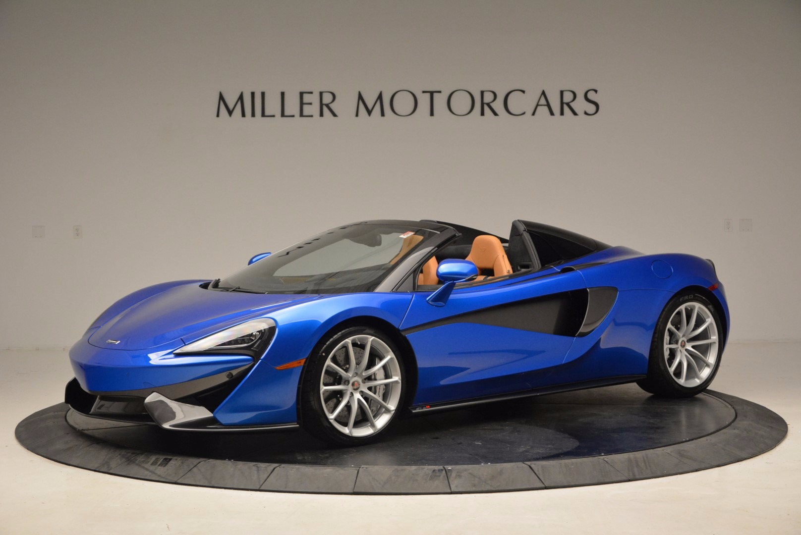 https://www.millermotorcars.com/galleria_images/1303/1303_main_l.jpg