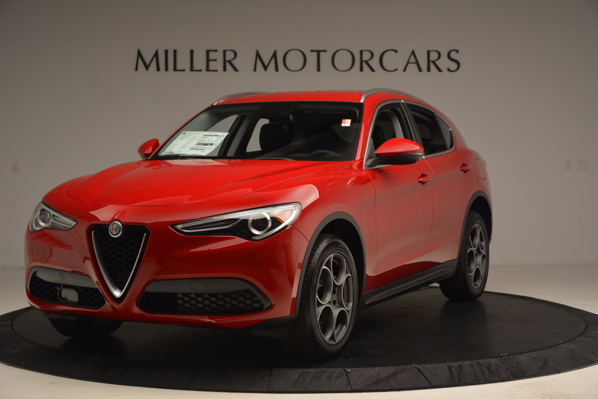 Alfa Romeo Dealers Near Me new 2018 alfa romeo stelvio greenwich ct Alfa Romeo Dealers Near Me new 2018 alfa romeo stelvio greenwich ct