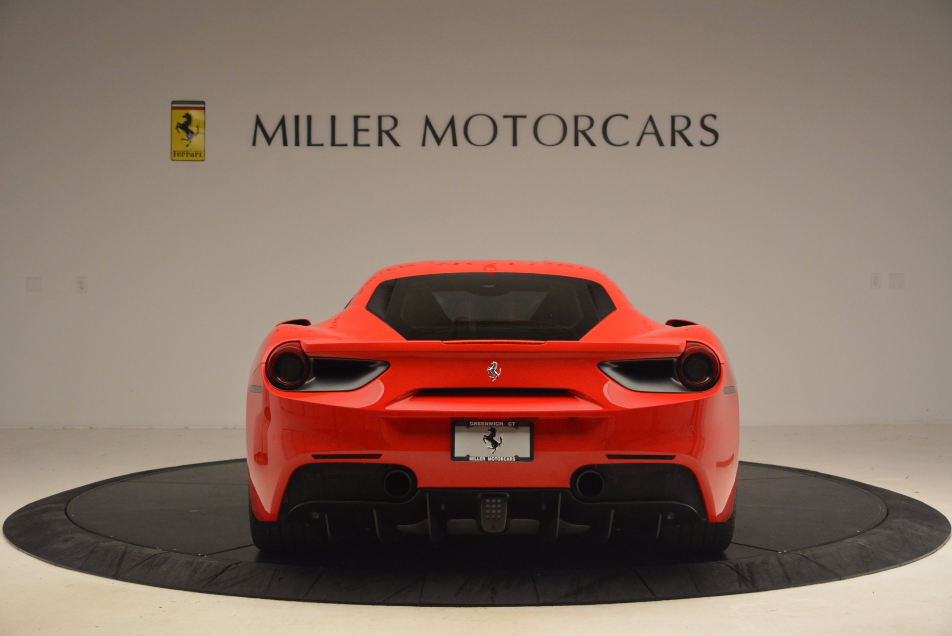 ferrari dealership essay Ferrari swot analysis what is swot analysis swot stands for strengths, weaknesses, opportunities, and threats swot analysis involves identifying your business’s strengths and weaknesses, and examining the opportunities and threats which may affect you. ferrari dealership essay Ferrari swot analysis what is swot analysis swot stands for strengths, weaknesses, opportunities, and threats swot analysis involves identifying your business’s strengths and weaknesses, and examining the opportunities and threats which may affect you.