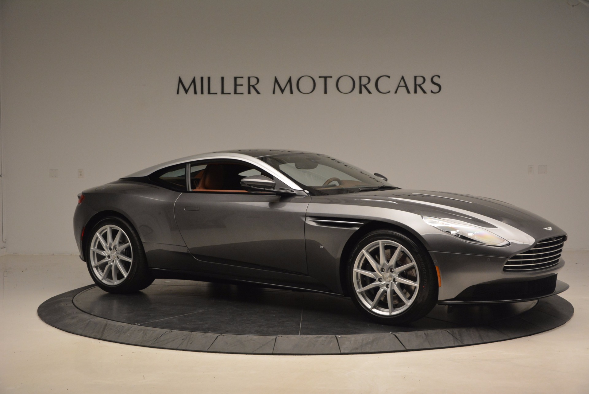Used 2017 Aston Martin DB11 | Greenwich, CT - 1920 x 1283 jpeg 290kB
