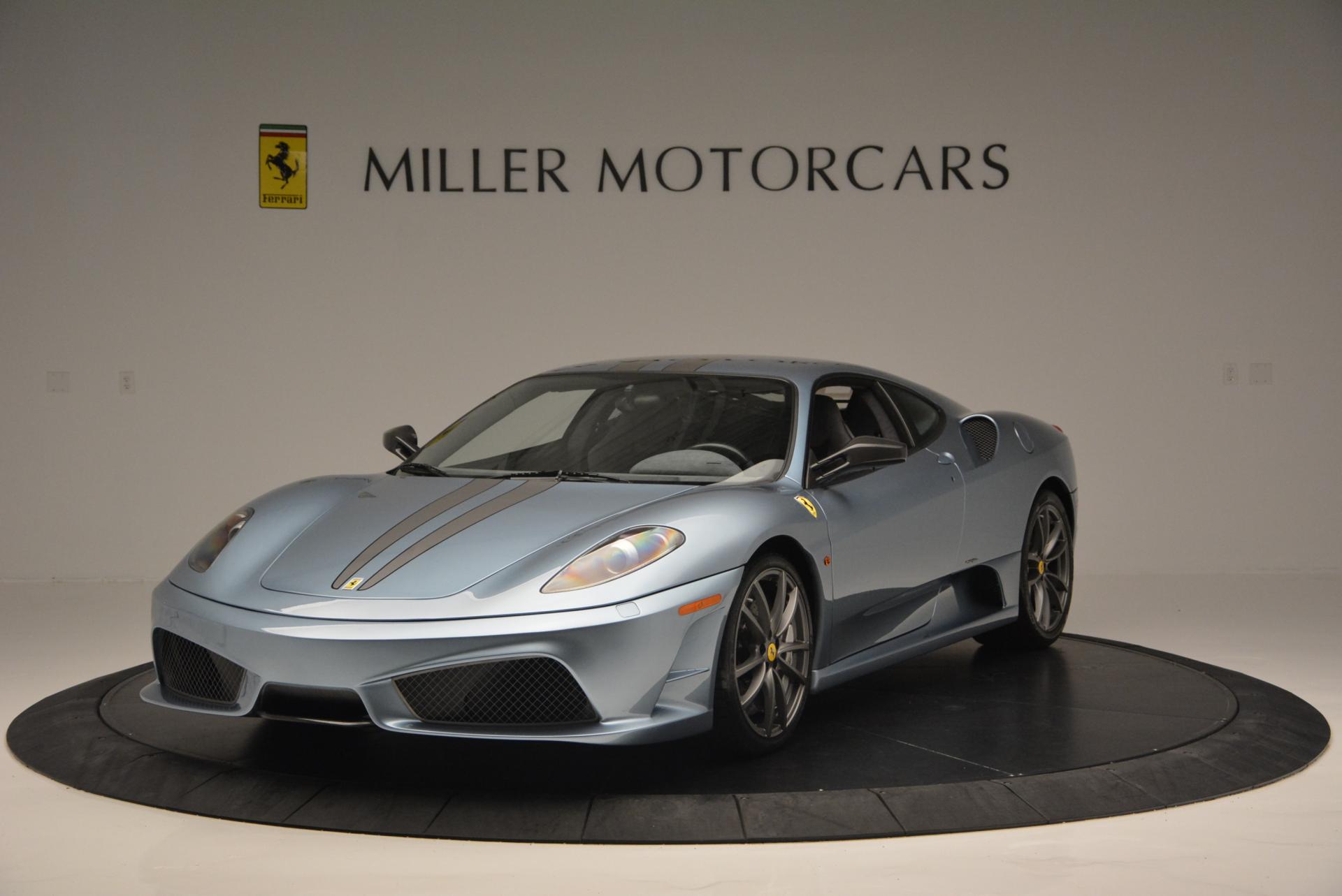 Ferrari 430 scuderia price Ferrari 430 scuderia price