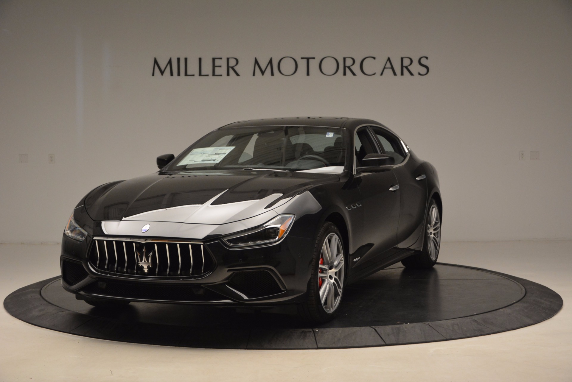 Maserati Q4 Price >> 2018 Maserati Ghibli S Q4 Gransport Stock W492 For Sale Near Maserati Q4 Price >> 2018 Maserati Ghibli S Q4 Gransport Stock W492 For Sale Near