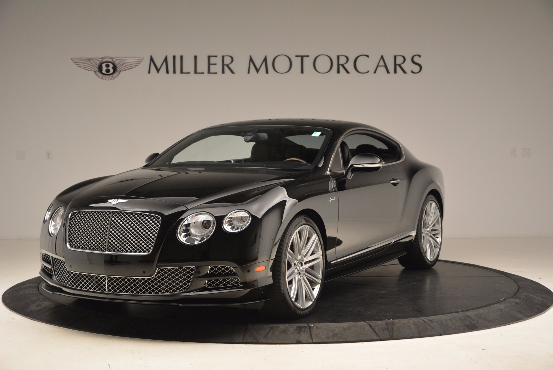 2015 Bentley Continental GT Speed Stock # 4380A for sale near ... 2015 Bentley Continental GT Speed Stock # 4380A for sale near ...