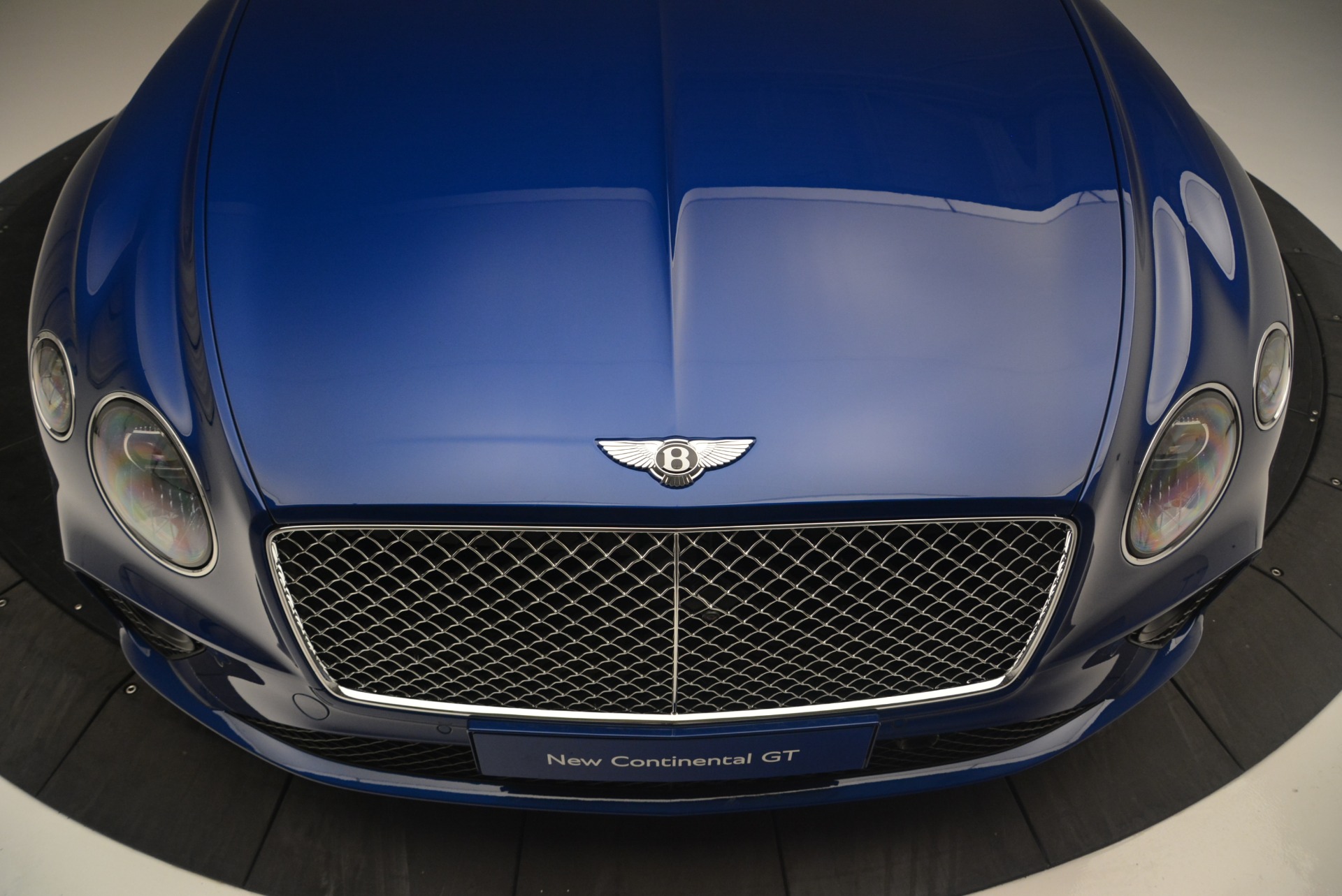 New 2019 Bentley Continental GT ** TAKING ORDERS NOW ... New 2019 Bentley Continental GT ** TAKING ORDERS NOW ... - 1920 x 1283 jpeg 404kB