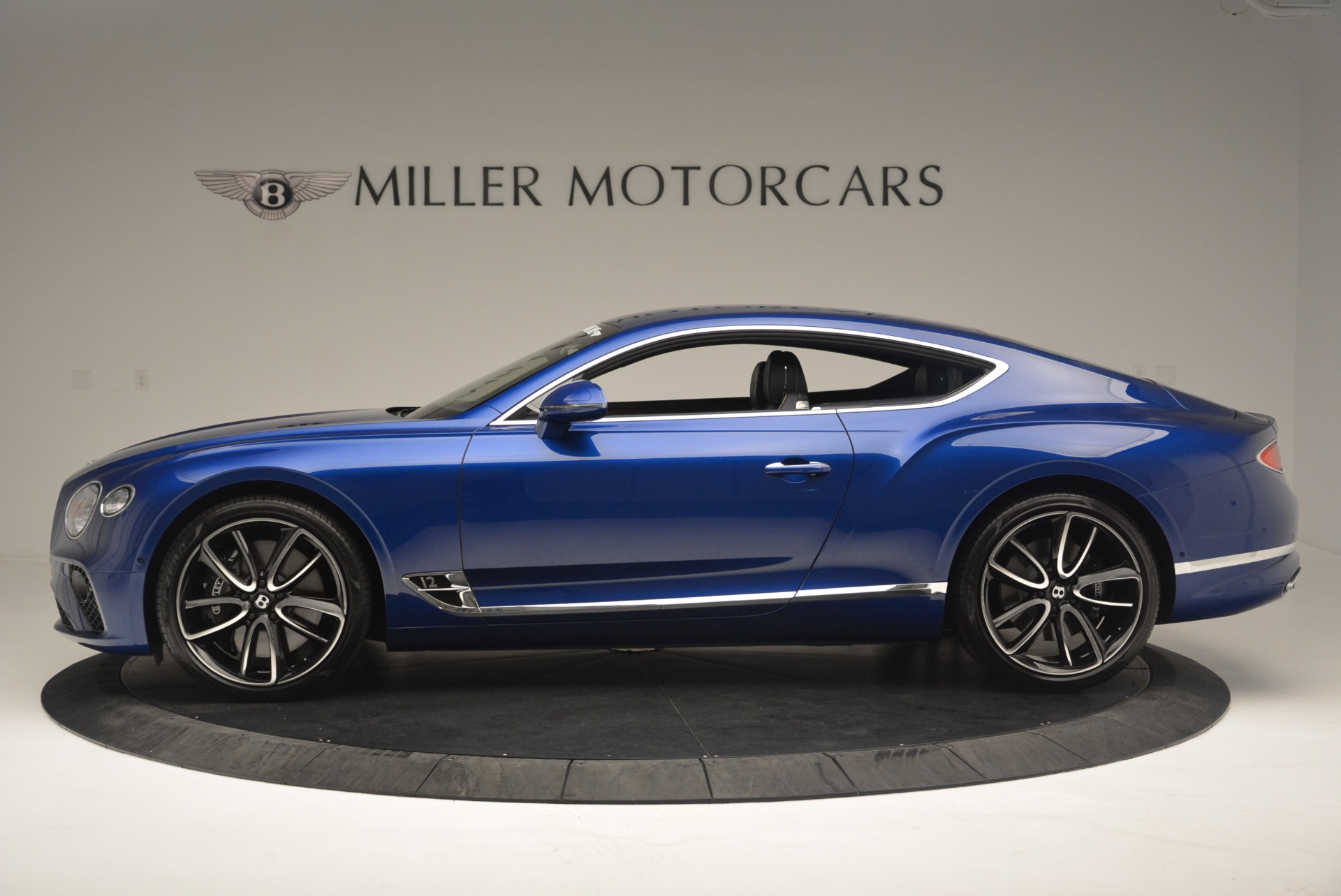 2020 Bentley Continental Gt Stock 20gt For Near Greenwich Ct New 2020 Bentley Continental Gt Greenwich Ct