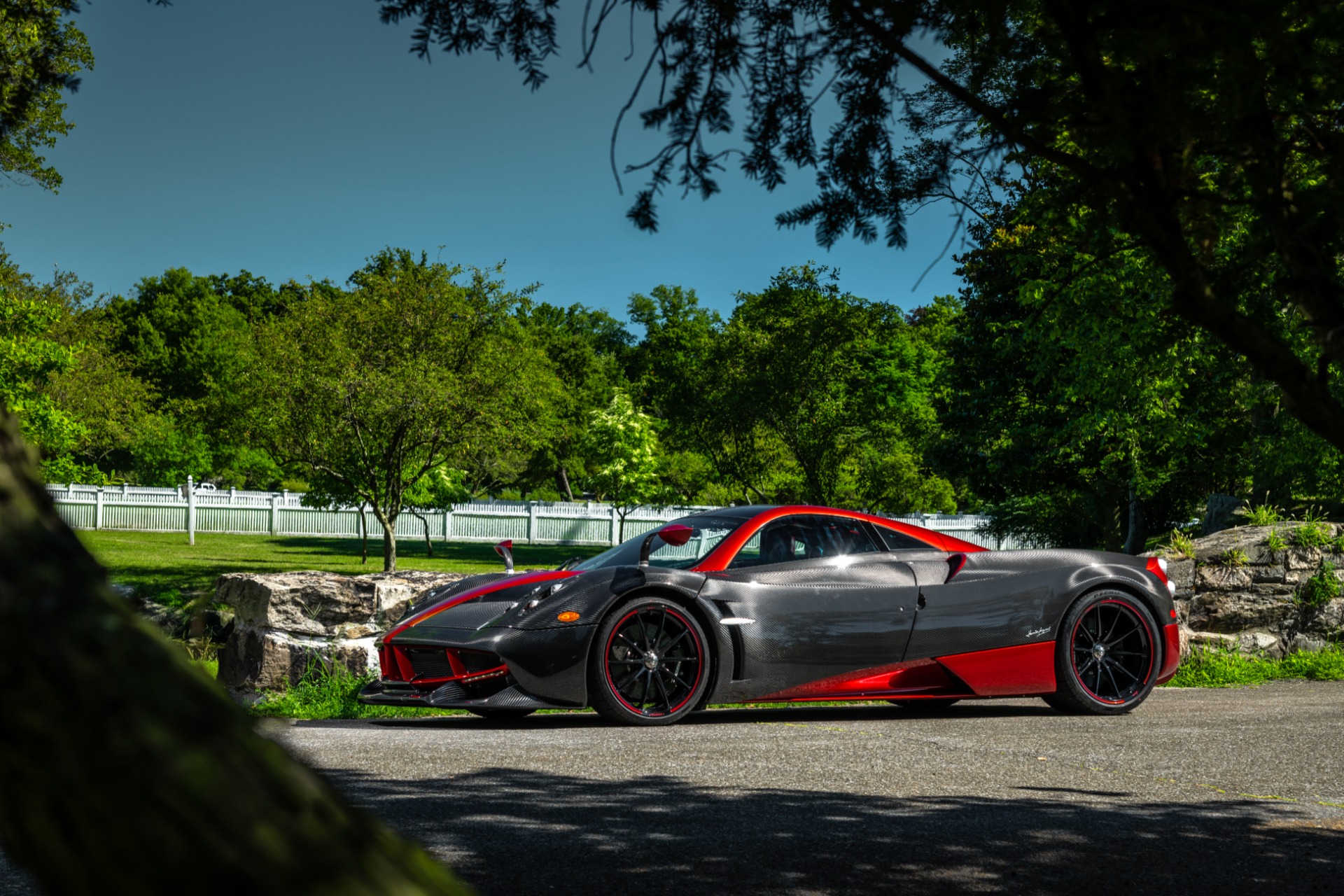 Greenwich Ct Black Car Service Greenwich Ct Black Car Service