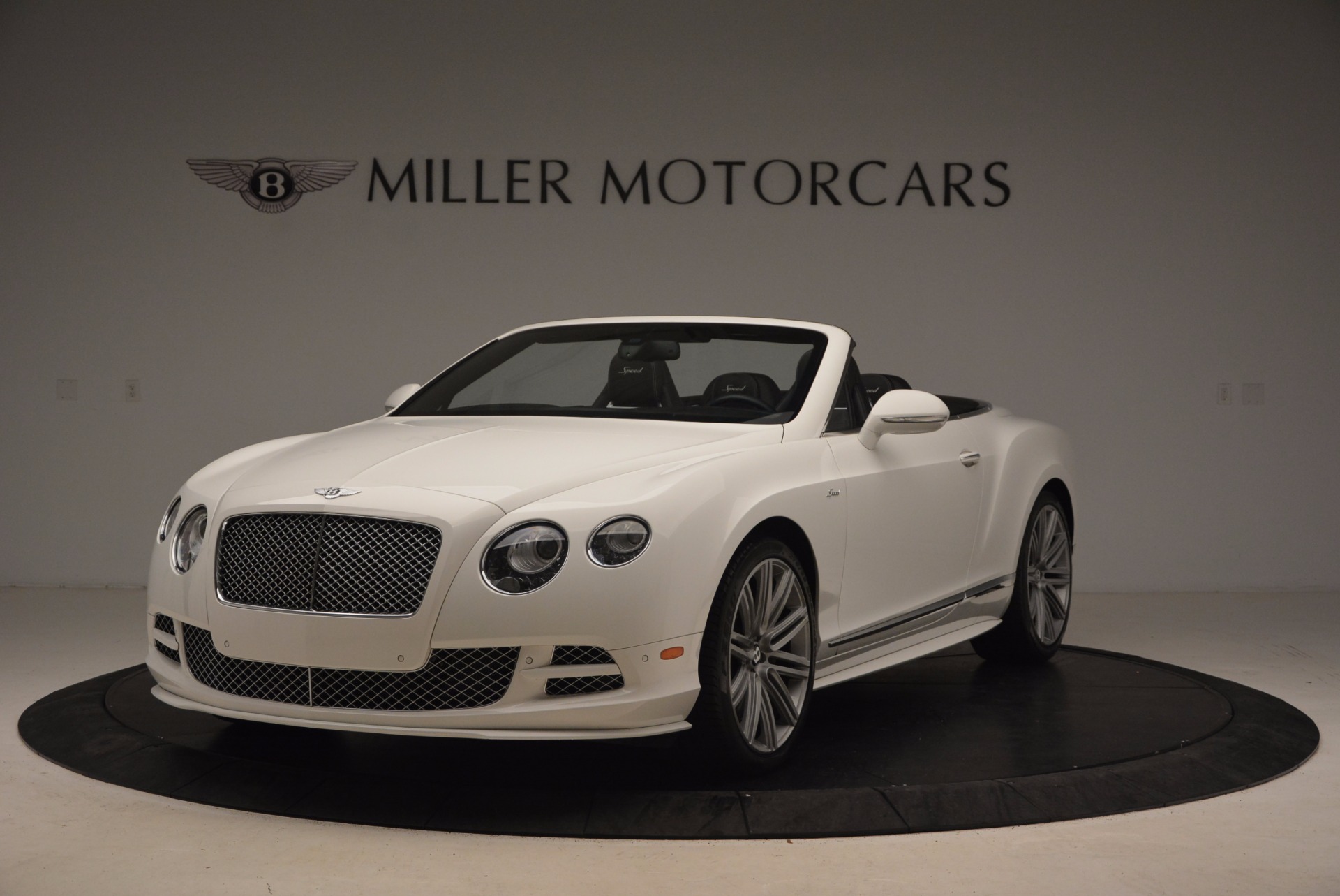 2015 Bentley Continental GT Speed Stock # 44211 for sale near ... 2015 Bentley Continental GT Speed Stock # 44211 for sale near ...