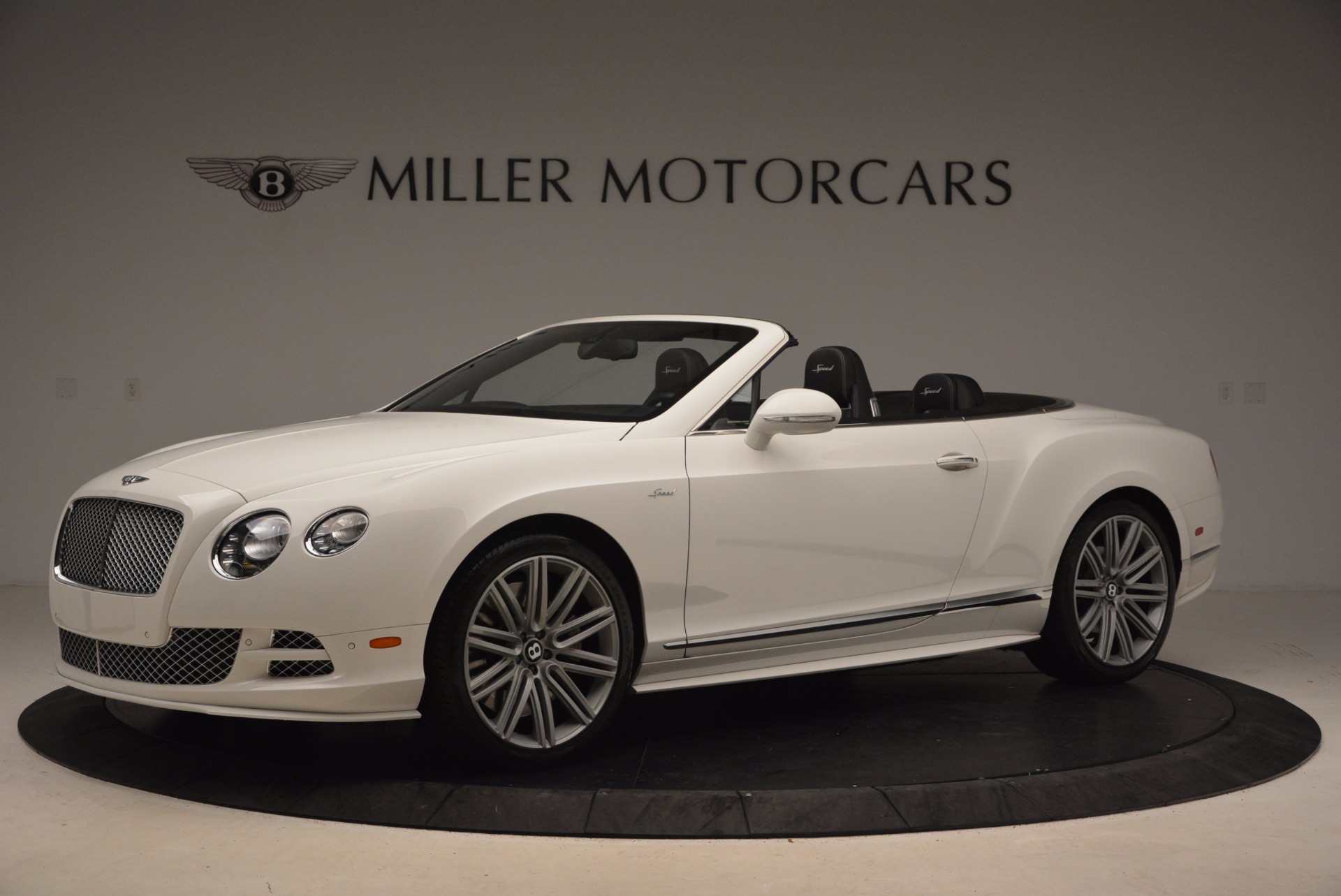 2015 Bentley Continental GT Speed Stock # 44211 for sale near ... 2015 Bentley Continental GT Speed Stock # 44211 for sale near ...