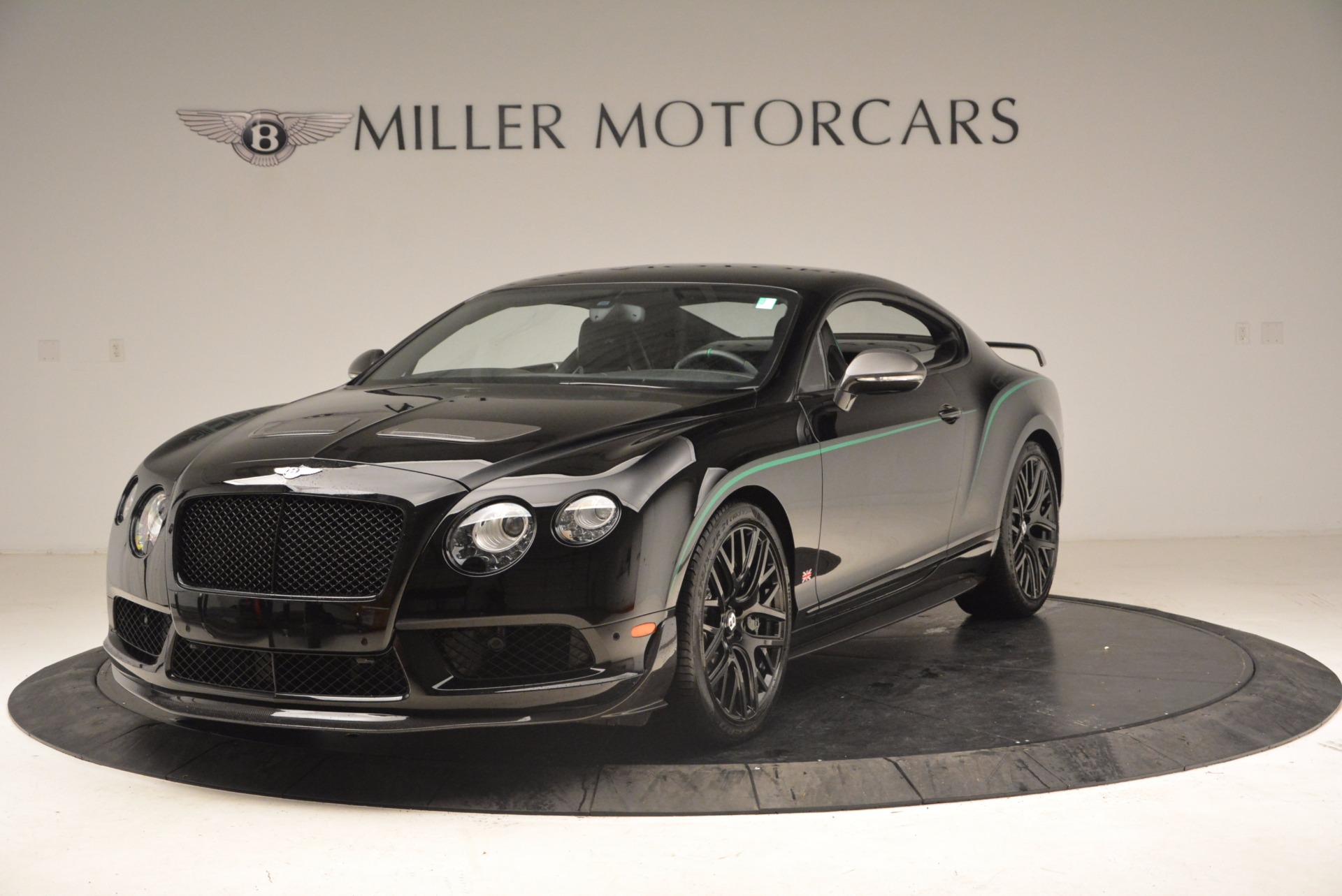 2015 Bentley Continental GT GT3-R Stock # 4368A for sale near ... 2015 Bentley Continental GT GT3-R Stock # 4368A for sale near ...