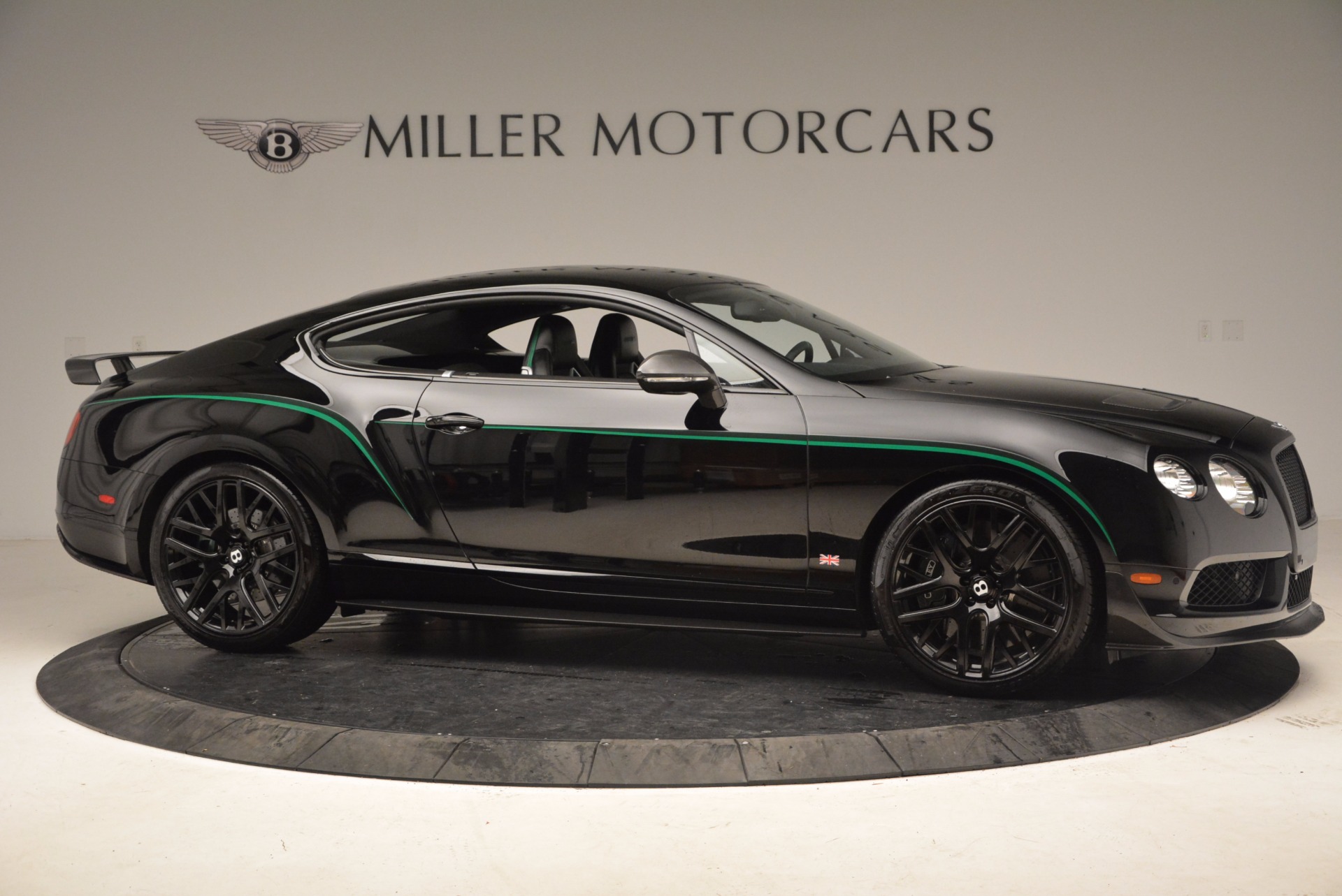 2015 Bentley Continental GT GT3-R Stock # 4368A for sale near ... 2015 Bentley Continental GT GT3-R Stock # 4368A for sale near ...