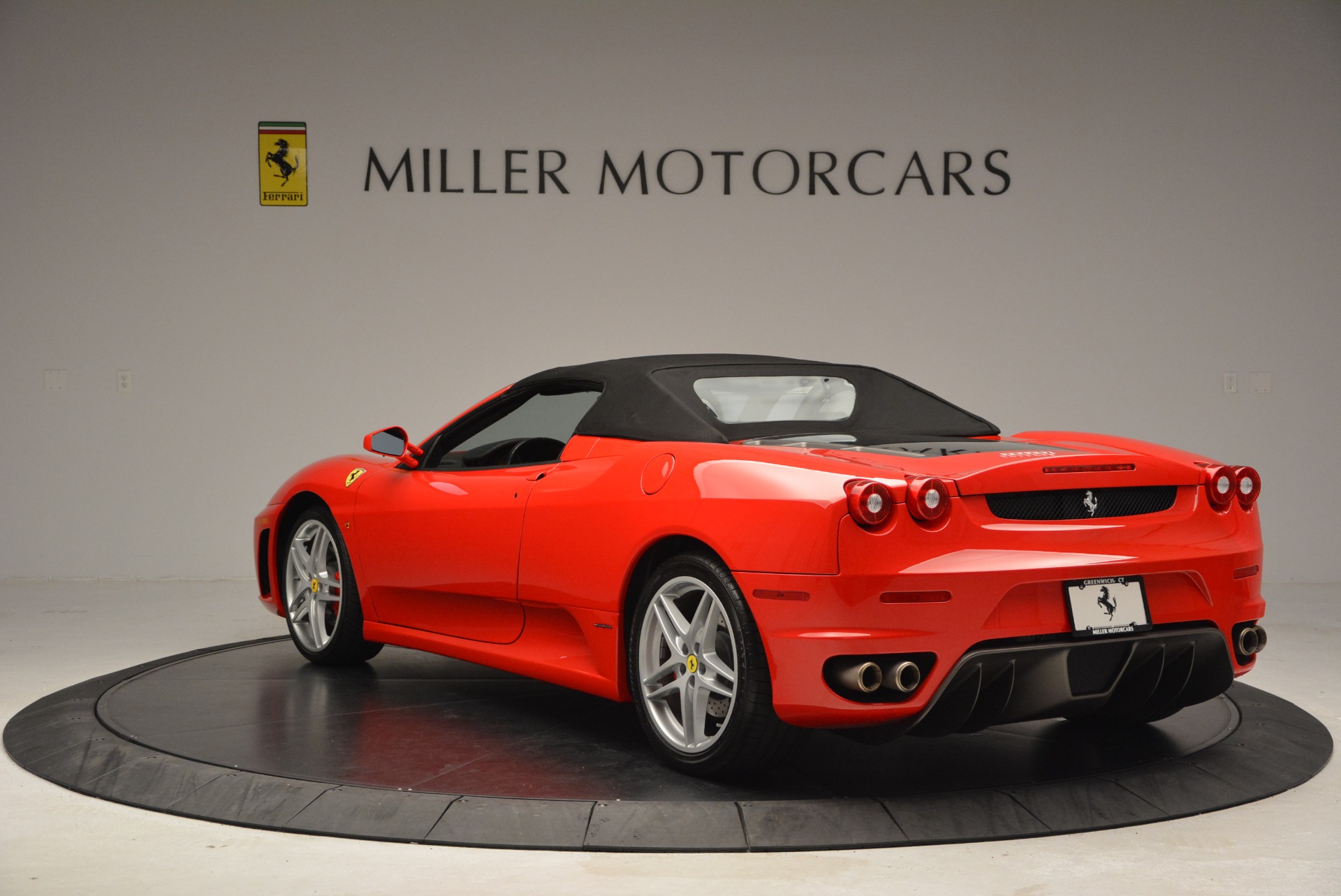 Ferrari Used Car Locator Uk Ferrari Used Car Locator Uk