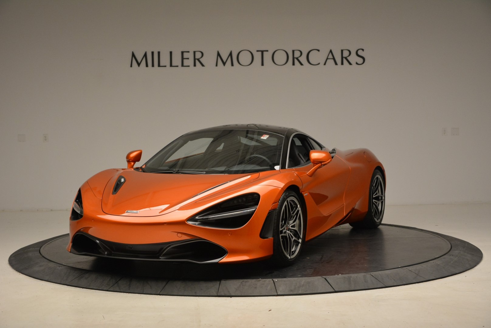 2018 McLaren 720S Stock # MC308 for sale near Greenwich, CT | CT ... 2018 McLaren 720S Stock # MC308 for sale near Greenwich, CT | CT ...