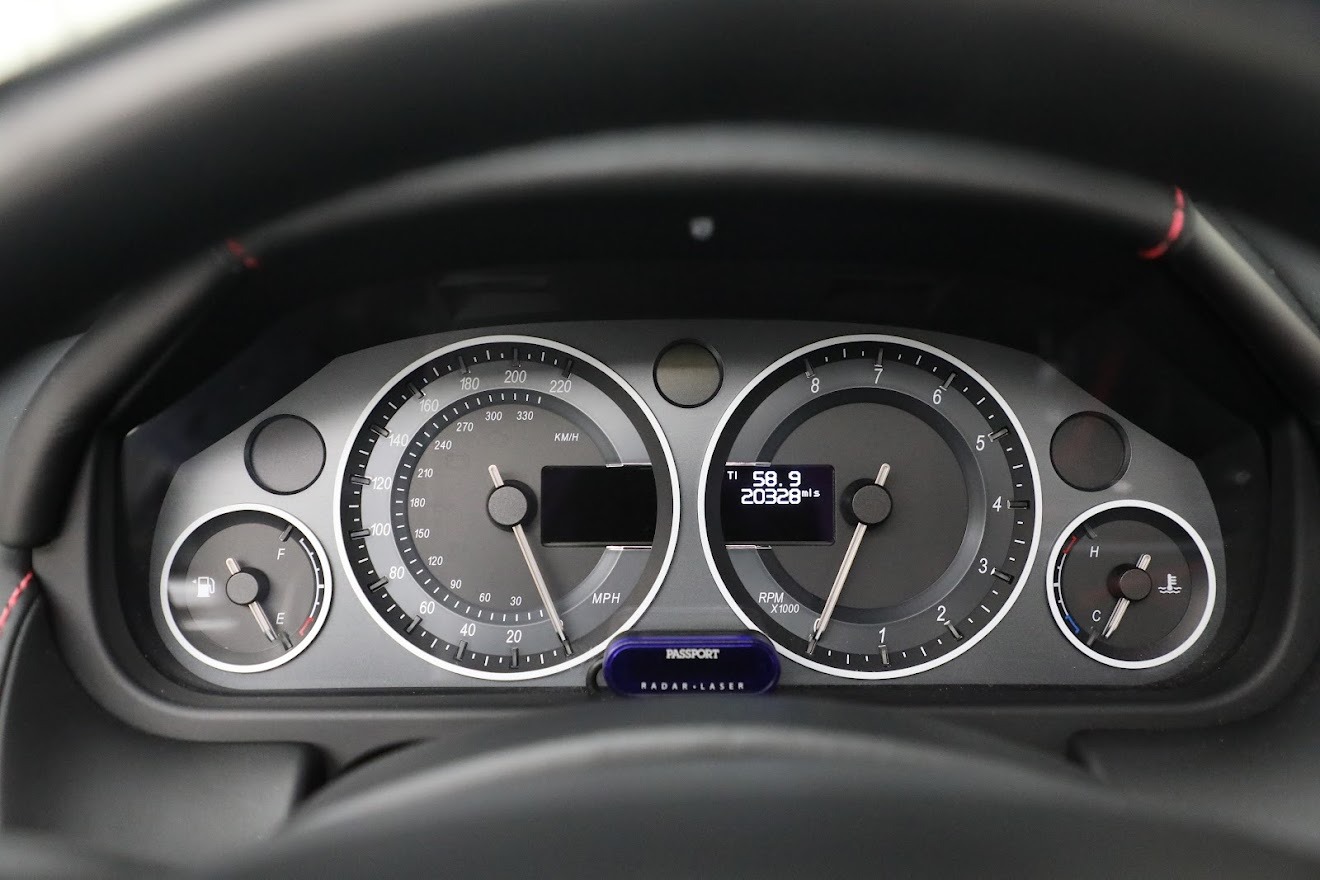 Used 2015 Aston Martin DB9 Volante | St. Petersburg, FL