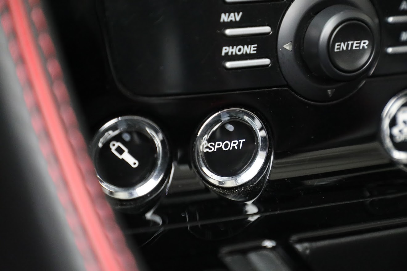 Used 2015 Aston Martin DB9 Volante | St. Petersburg, FL