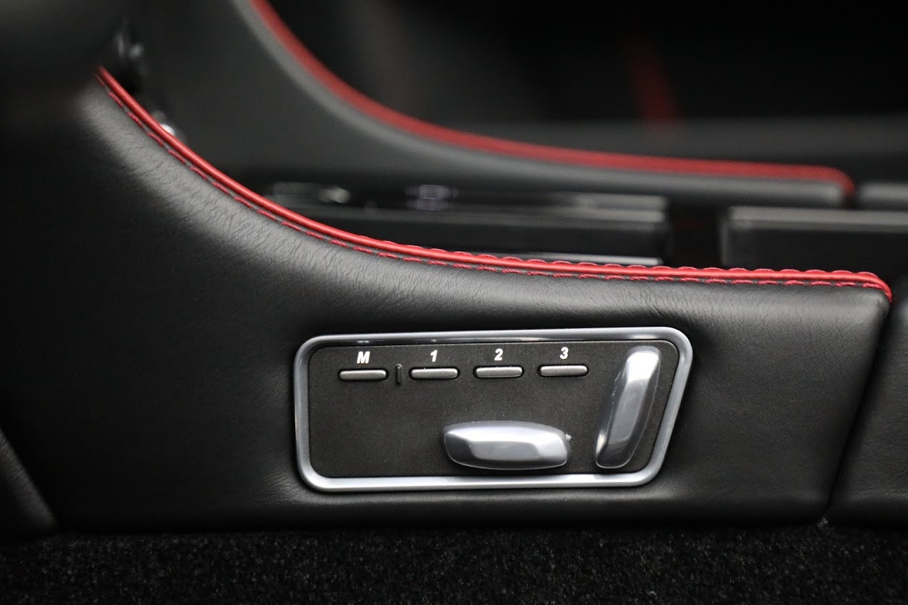 Used 2015 Aston Martin DB9 Volante | St. Petersburg, FL