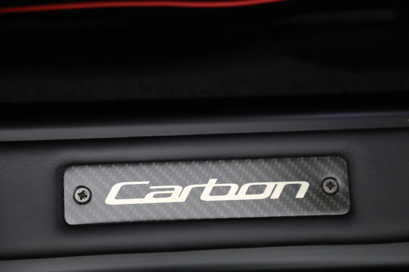 Used 2015 Aston Martin DB9 Volante | St. Petersburg, FL