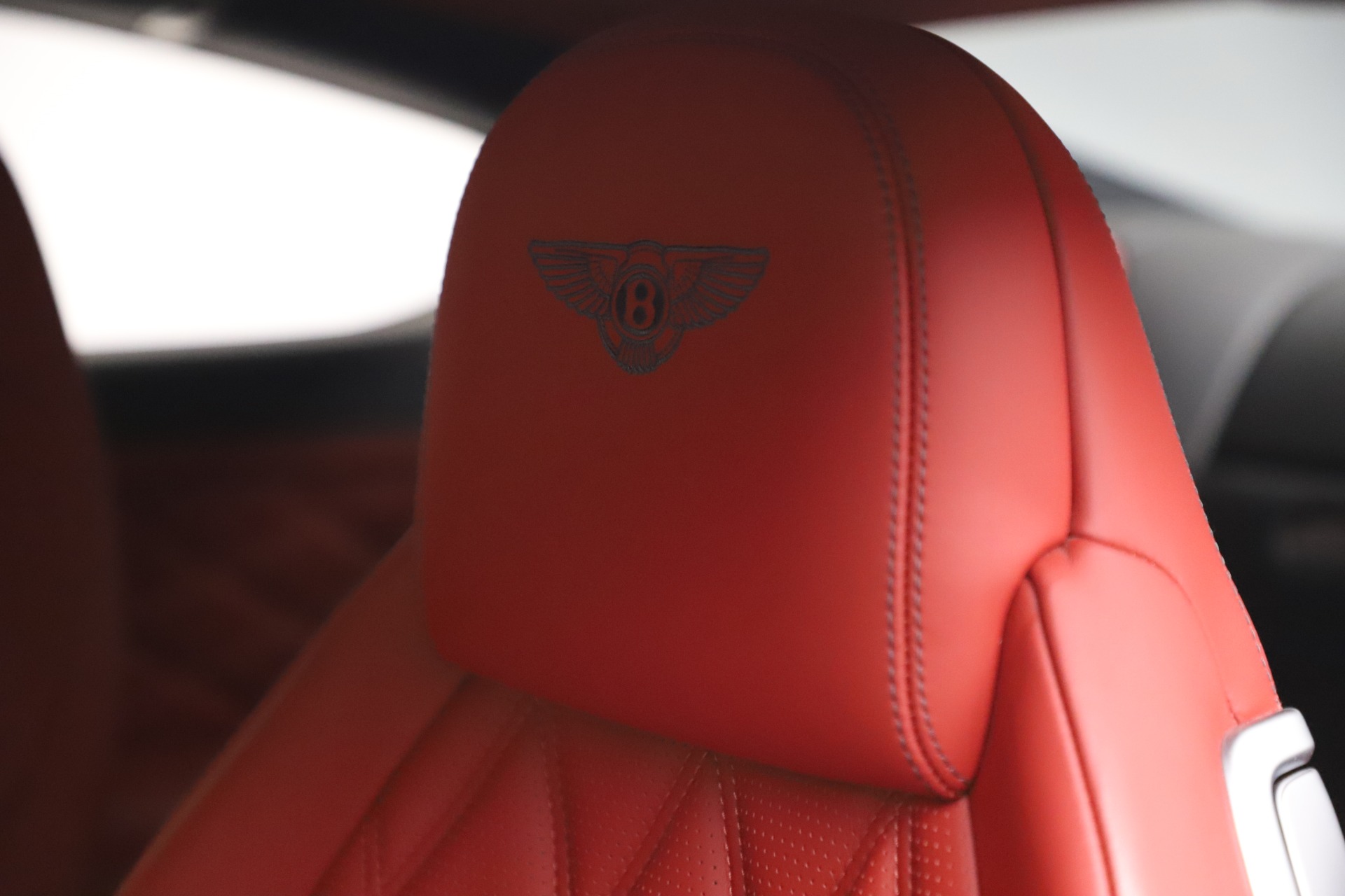 Used 2015 Bentley Continental GT Speed | St. Petersburg, FL