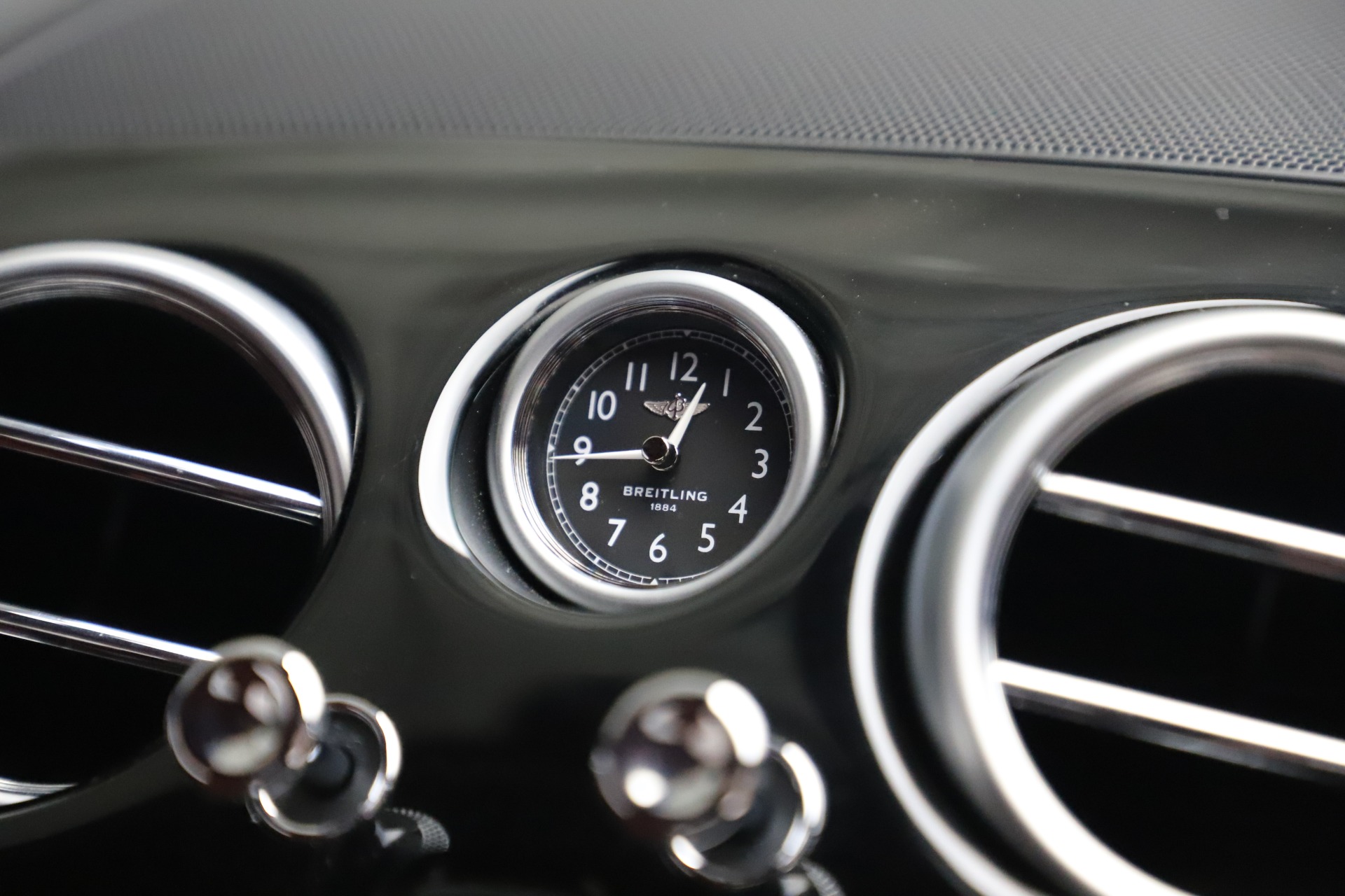 Used 2015 Bentley Continental GT Speed | St. Petersburg, FL