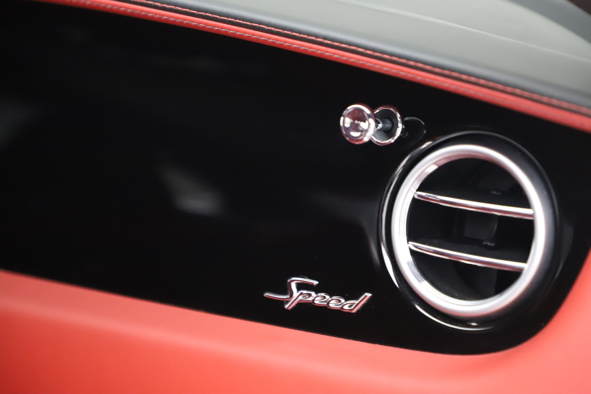 Used 2015 Bentley Continental GT Speed | St. Petersburg, FL