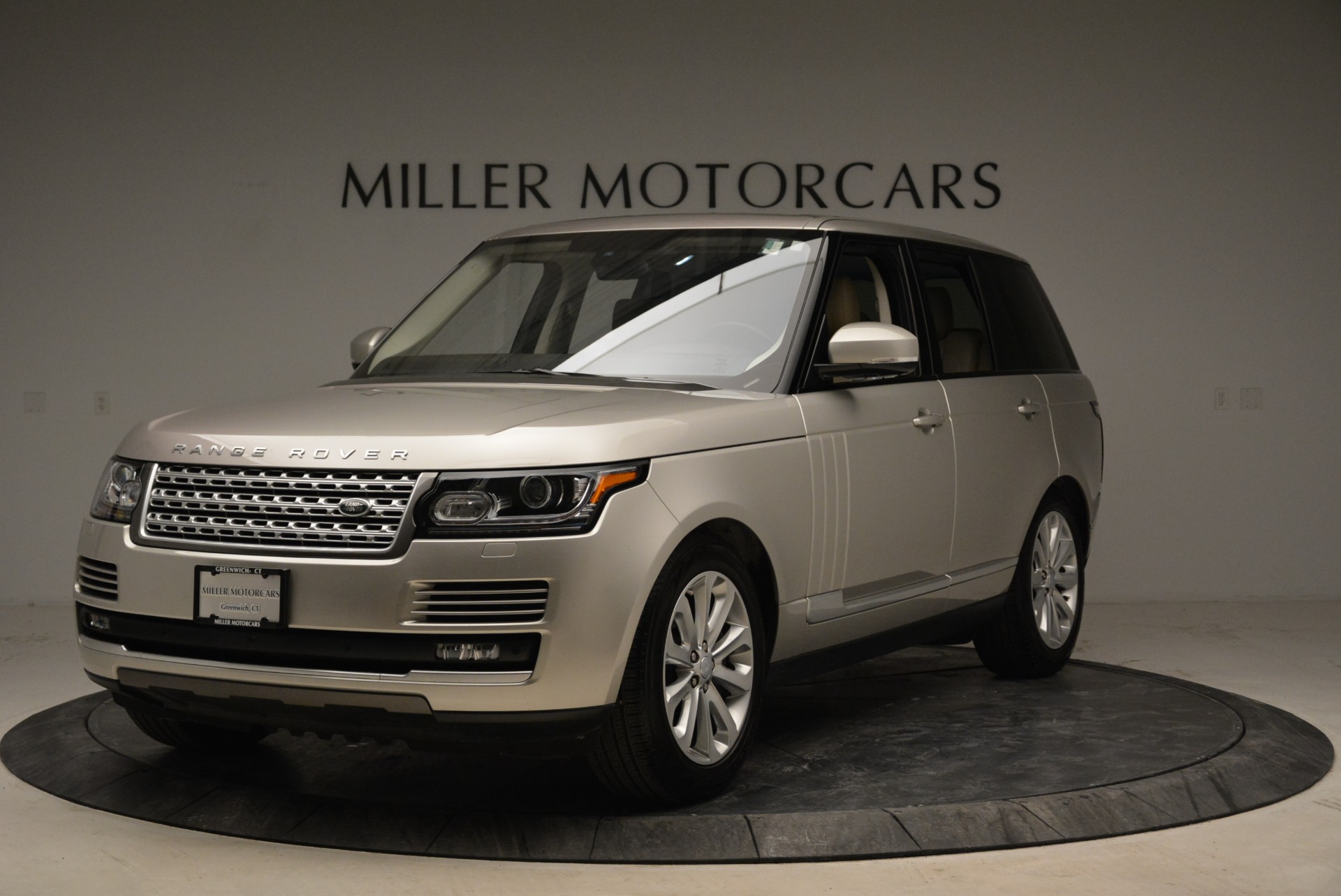 new range rovers for sale used range rovers for sale new car release information new range rovers for sale used range rovers for sale new car release information