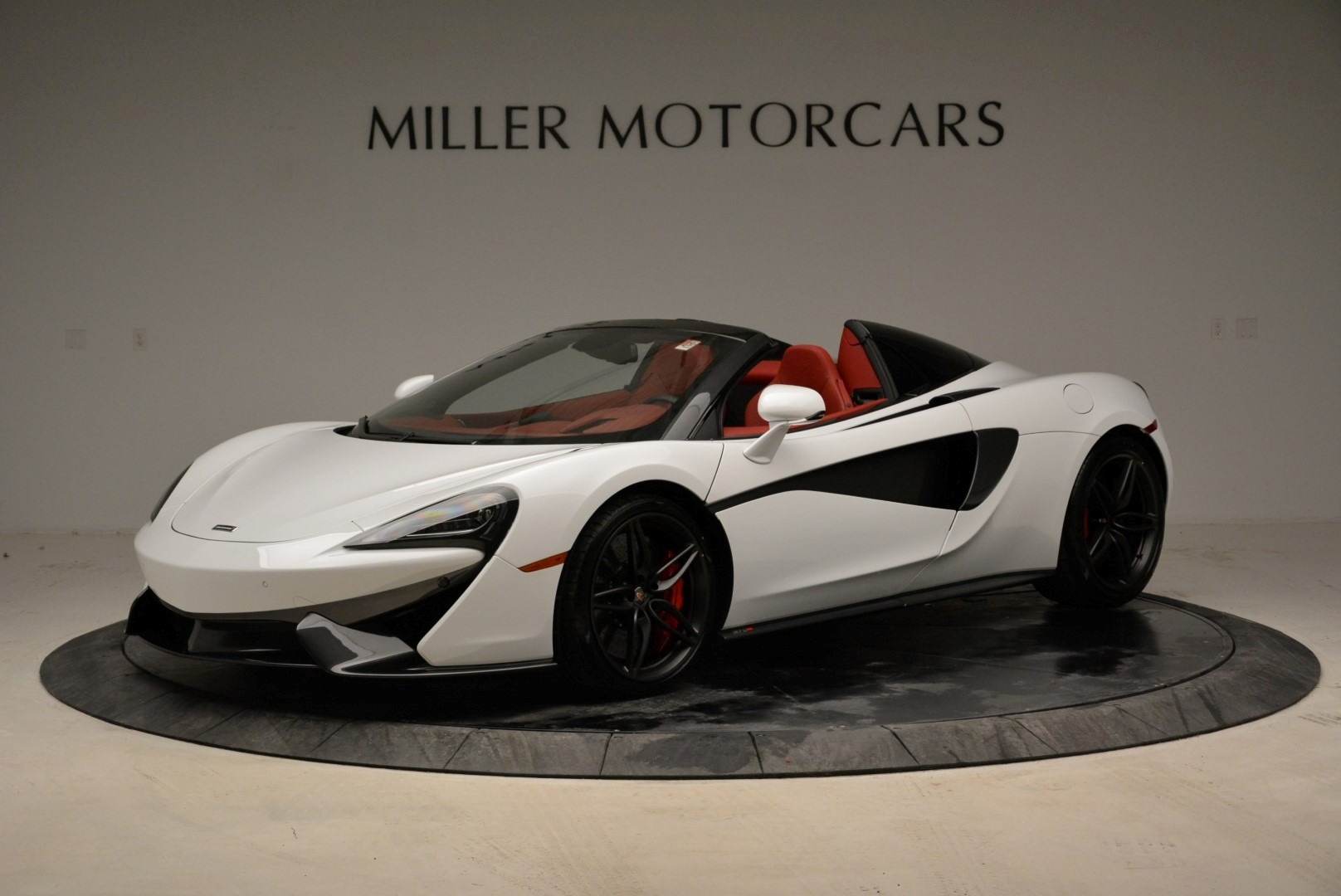 https://www.millermotorcars.com/galleria_images/1969/1969_main_l.jpg