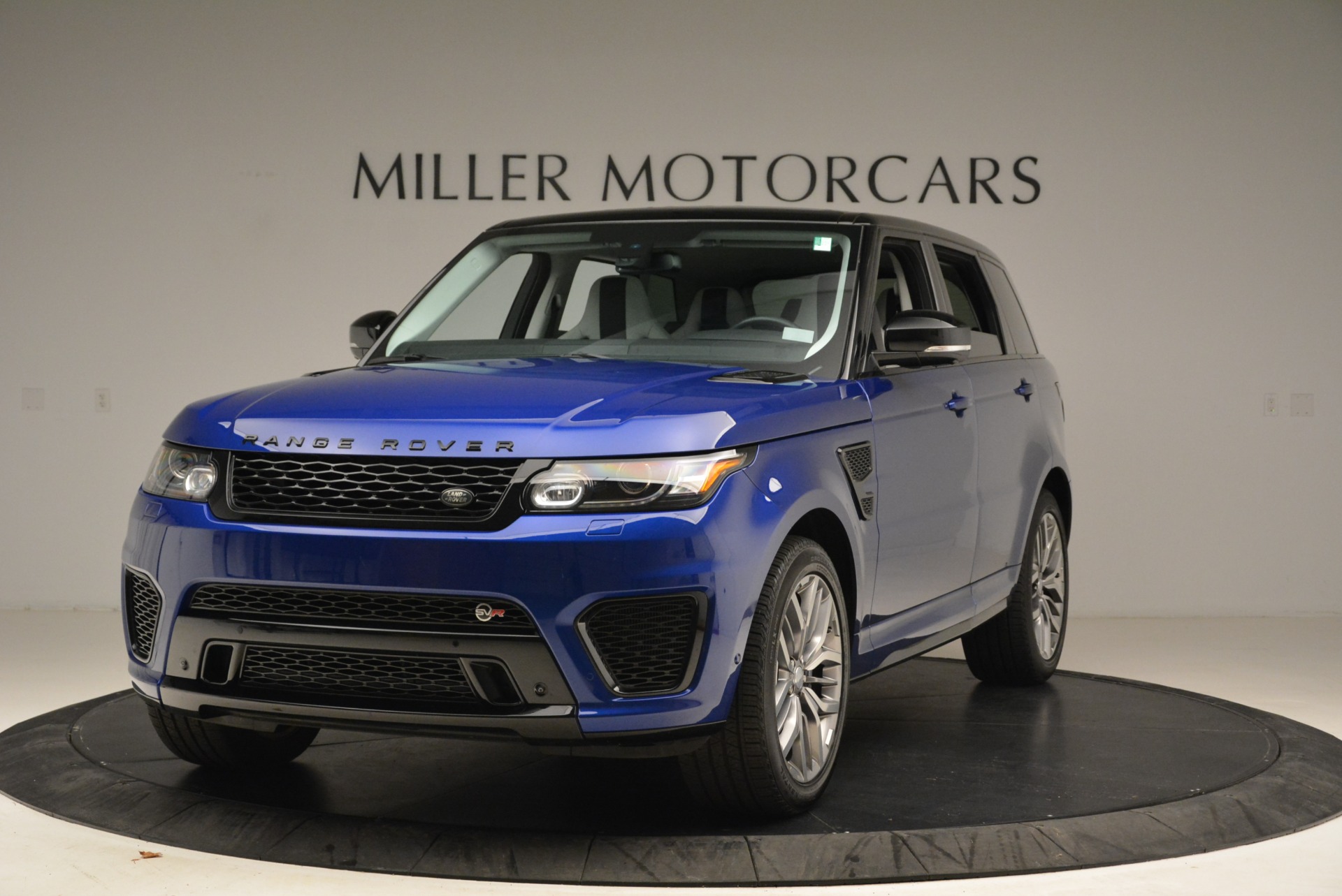 2015 Land Rover Range Rover Sport SVR Stock # 7322 for sale near ... 2015 Land Rover Range Rover Sport SVR Stock # 7322 for sale near ...
