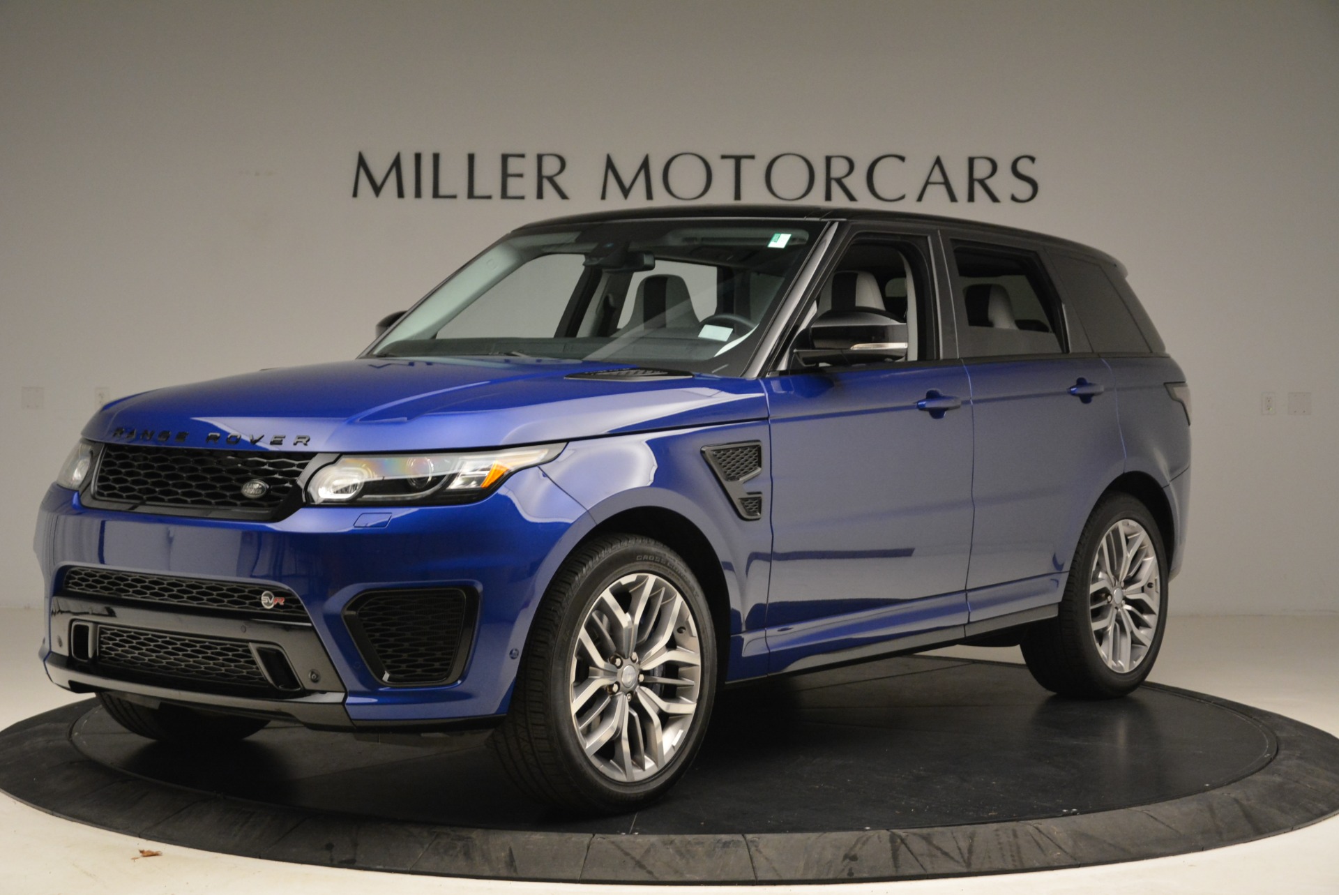2015 Land Rover Range Rover Sport SVR Stock # 7322 for sale near ... 2015 Land Rover Range Rover Sport SVR Stock # 7322 for sale near ...