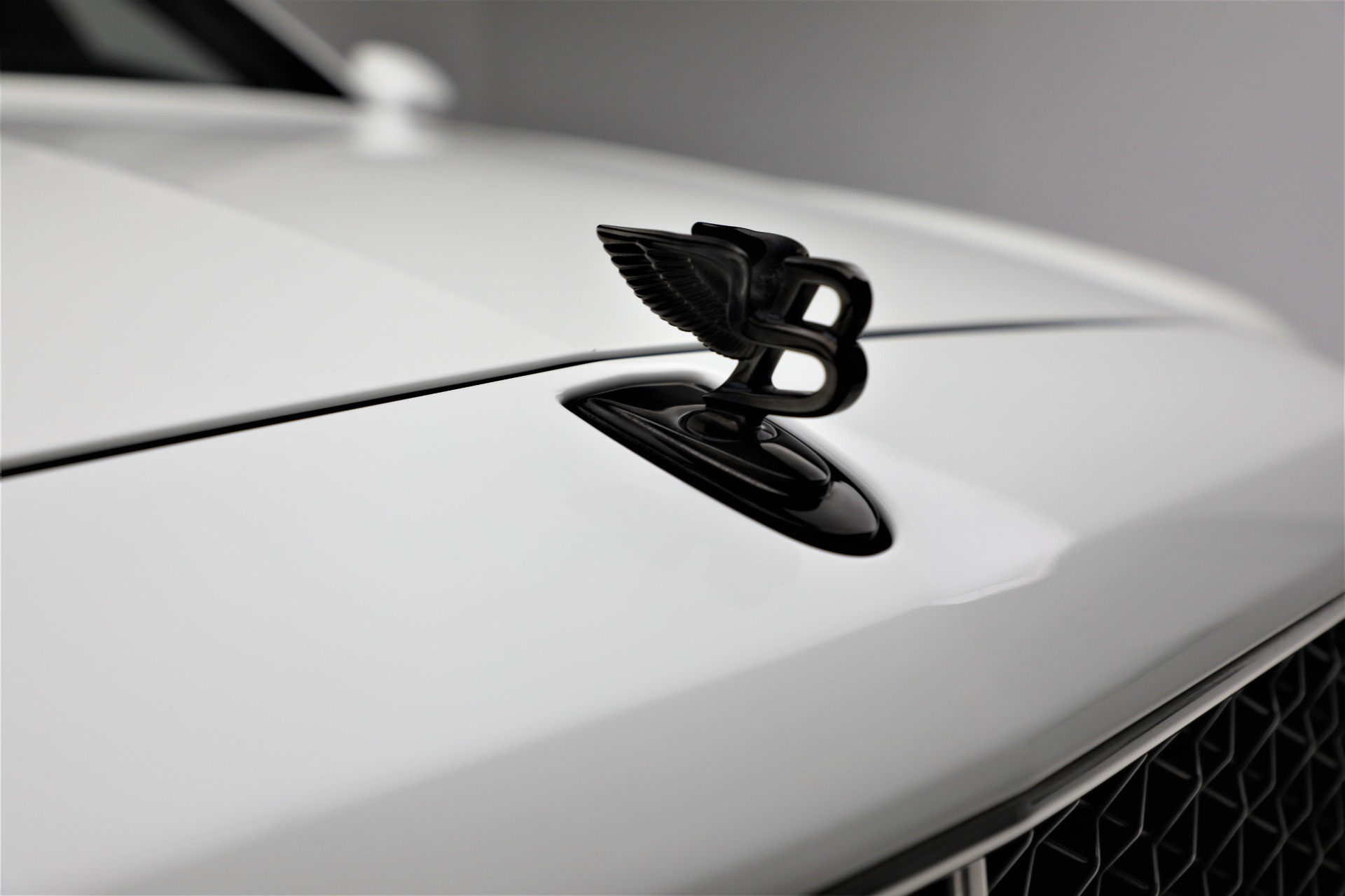Used 2018 Bentley Mulsanne Speed | St. Petersburg, FL