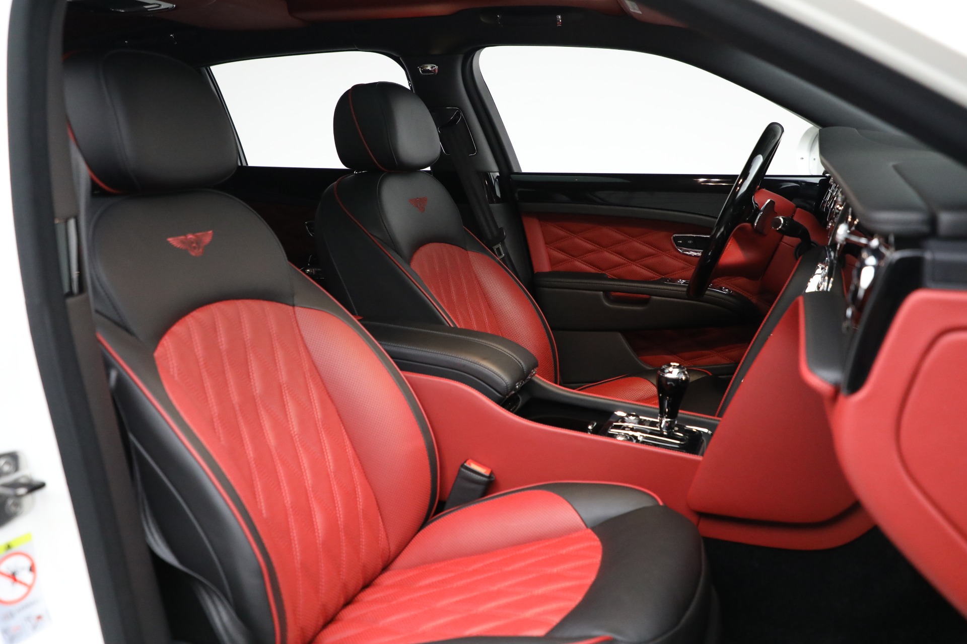 Used 2018 Bentley Mulsanne Speed | St. Petersburg, FL