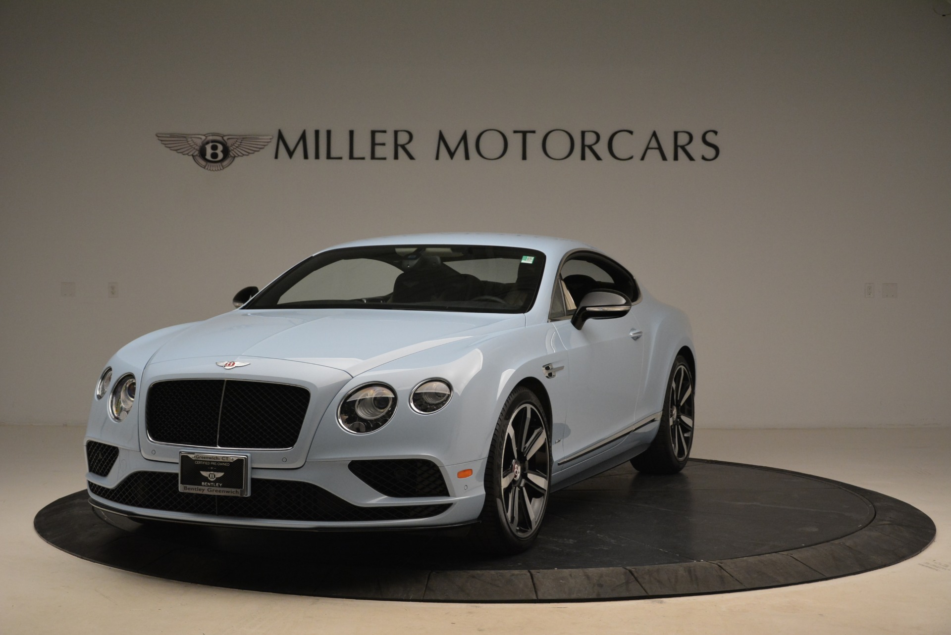 2016 Bentley Continental GT V8 S Stock # 7332 for sale near ... 2016 Bentley Continental GT V8 S Stock # 7332 for sale near ...