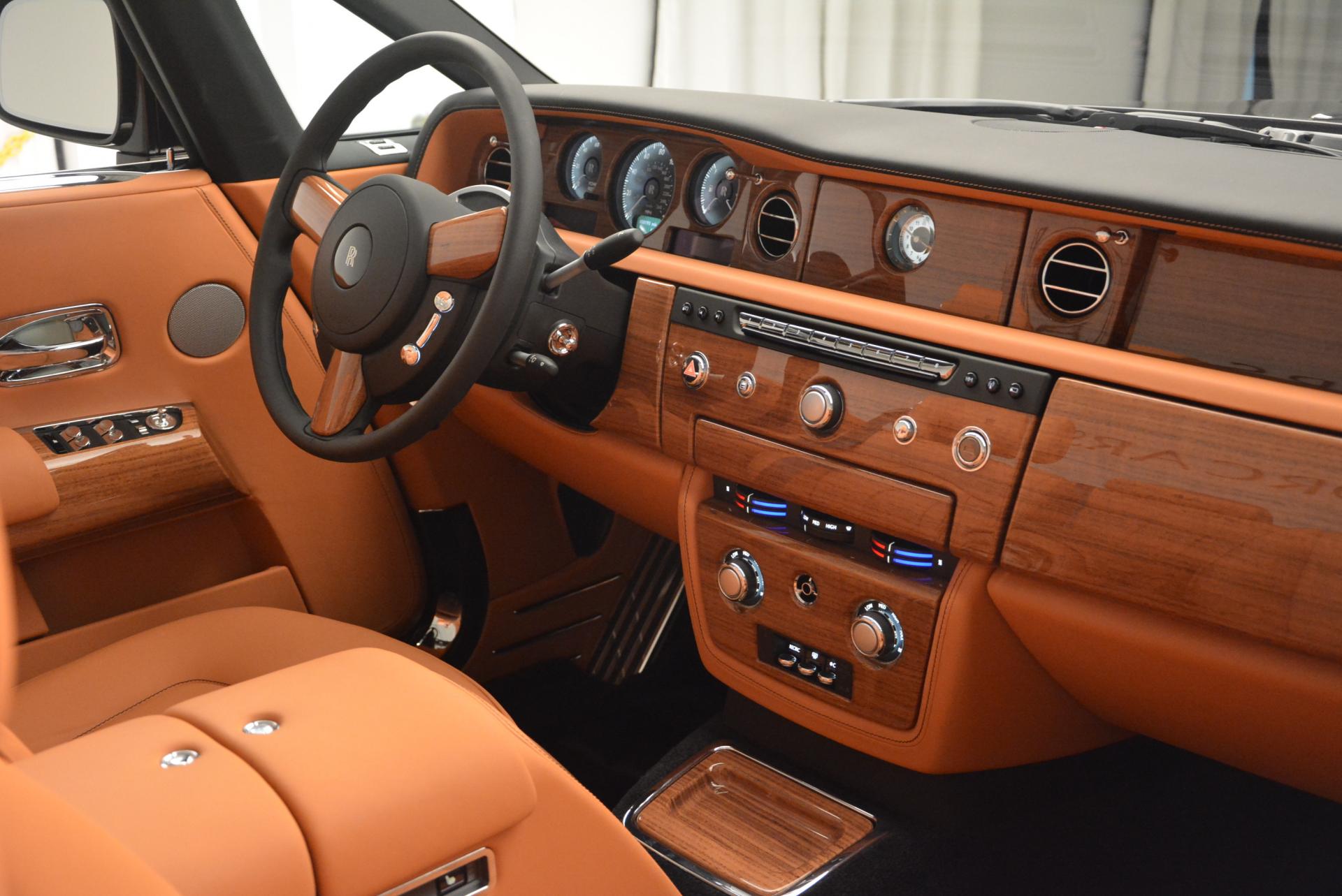 2016 Rolls Royce Phantom Drophead Coupe Bespoke Stock Dhc1 For New 2016 Rolls Royce Phantom Drophead Coupe Bespoke Greenwich Ct