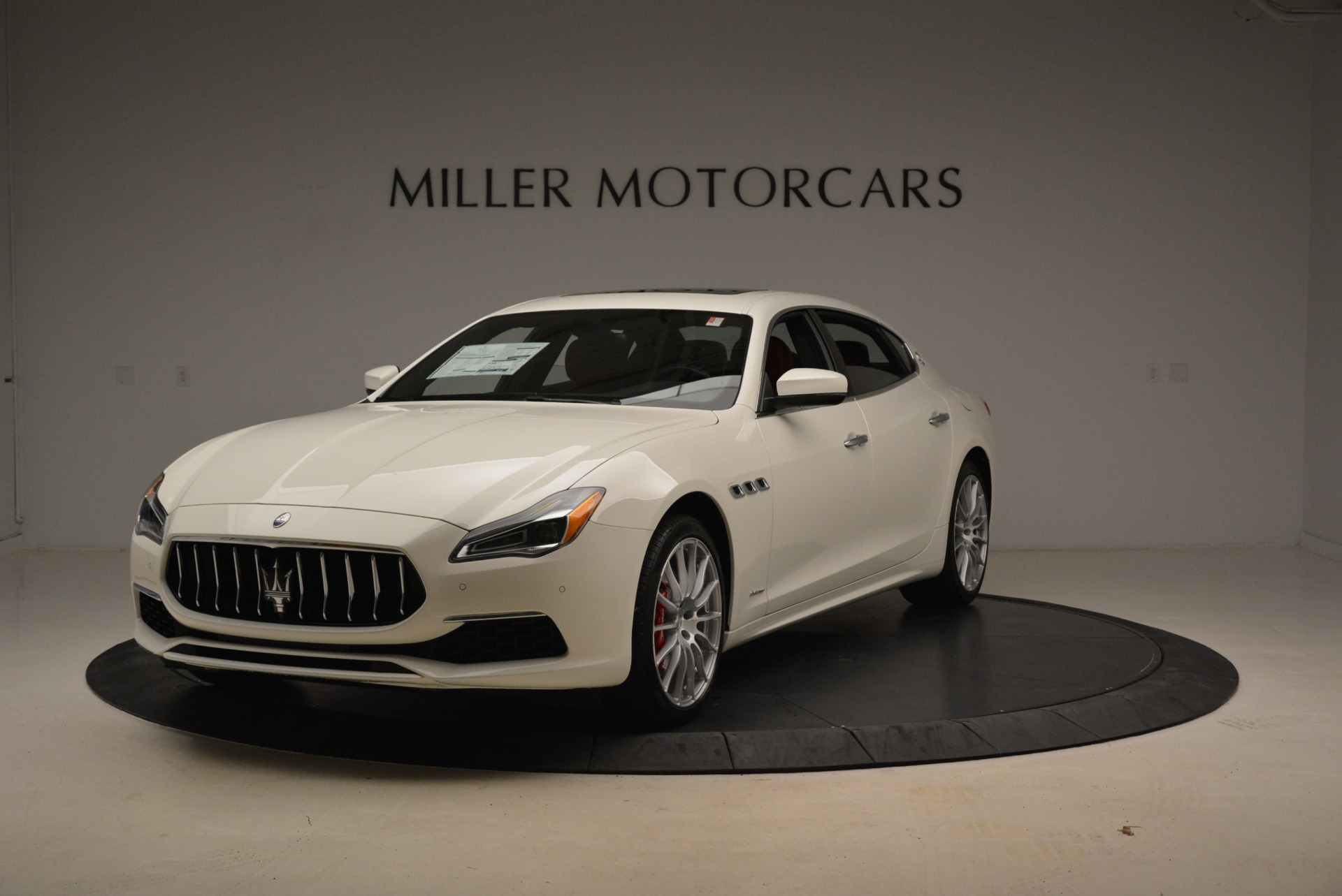 Maserati greenwich ct Maserati greenwich ct