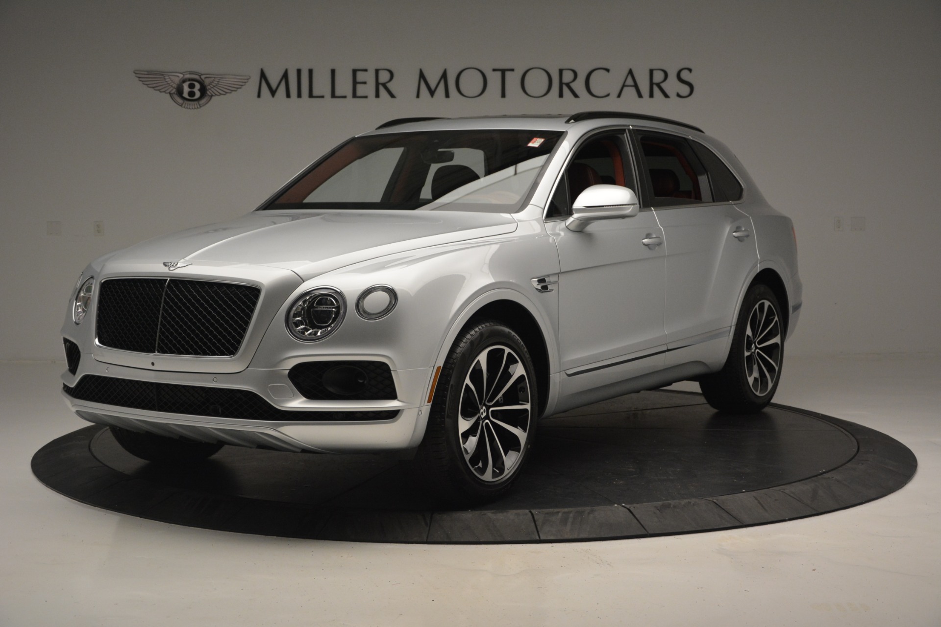 2019 bentley bentayga v8 price new 2019 bentley bentayga v8 greenwich ct 2019 bentley bentayga v8 price new 2019 bentley bentayga v8 greenwich ct
