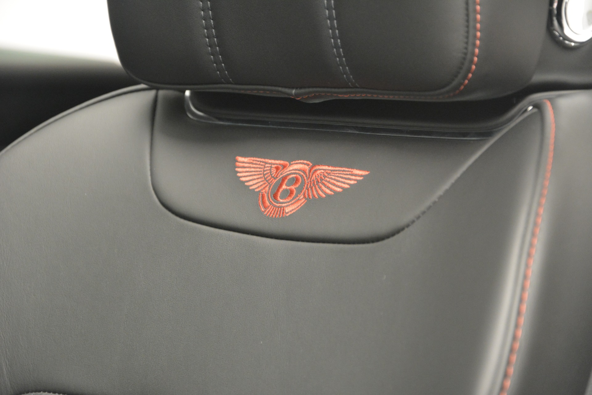 Used 2019 Bentley Bentayga V8 | St. Petersburg, FL
