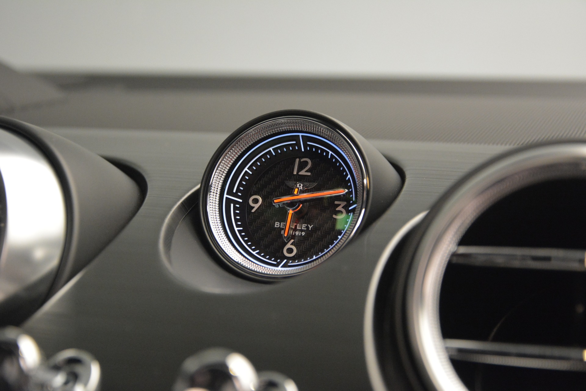 Used 2019 Bentley Bentayga V8 | St. Petersburg, FL