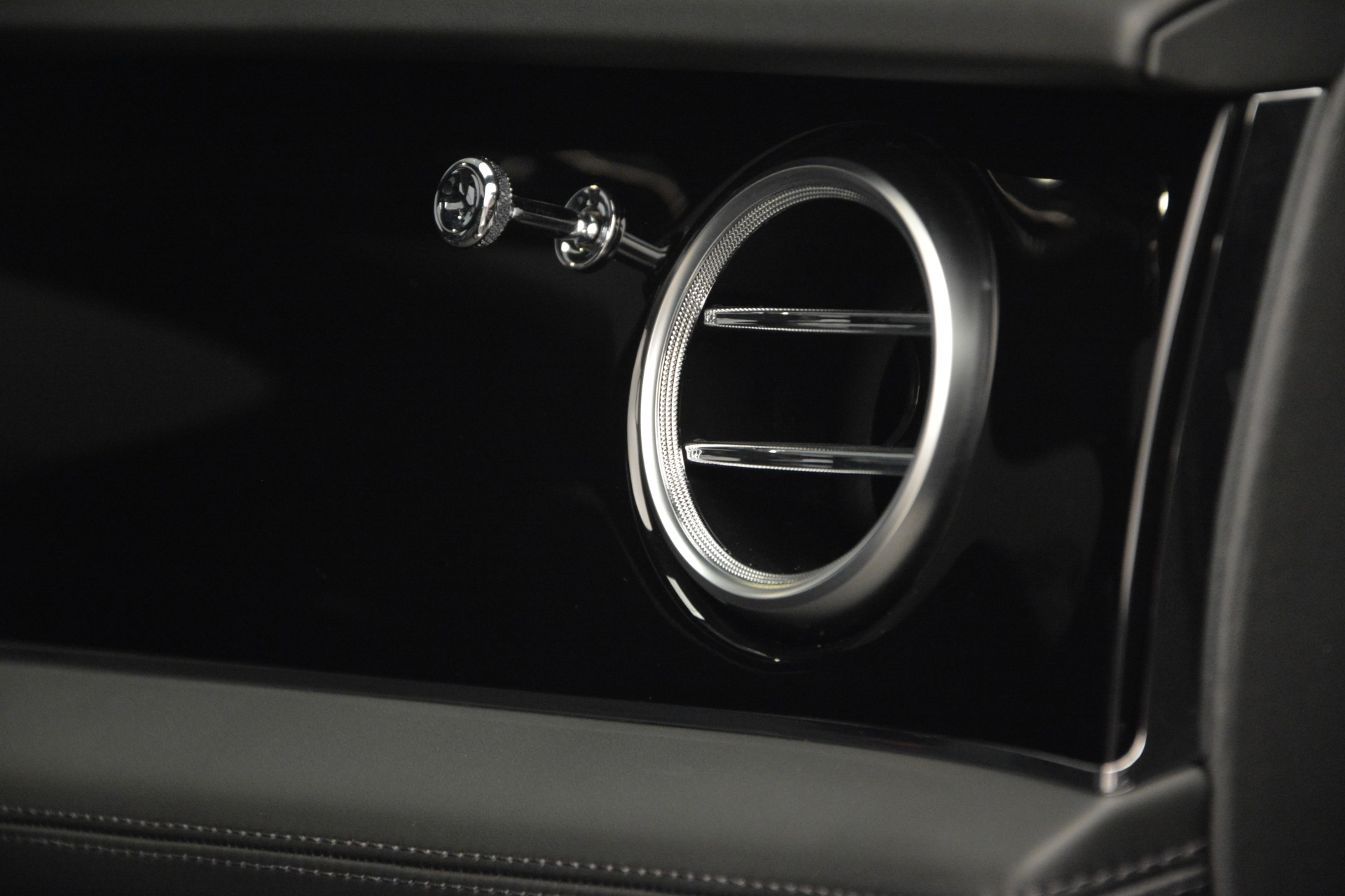 Used 2019 Bentley Bentayga V8 | St. Petersburg, FL