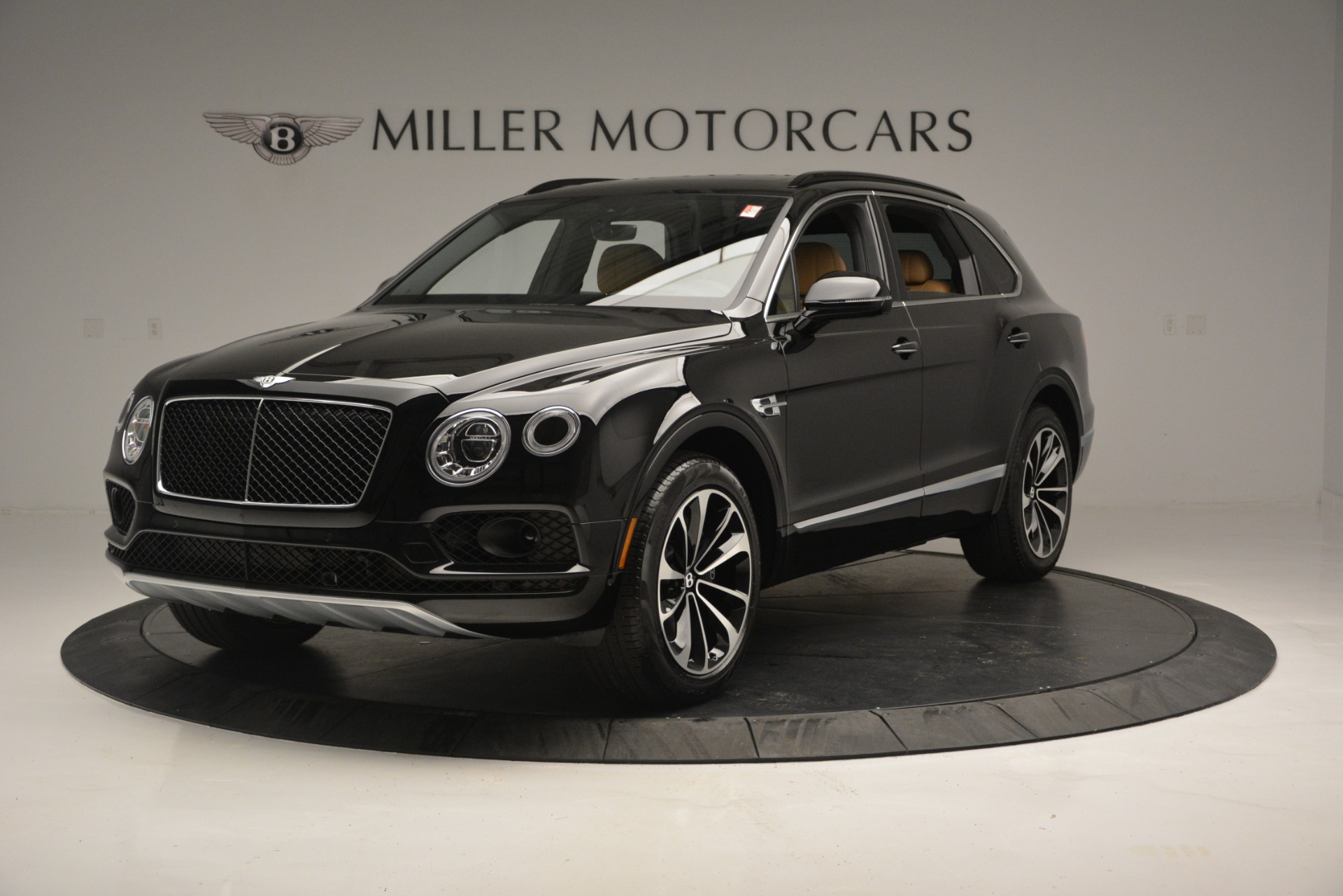 2019 bentley bentayga v8 price new 2019 bentley bentayga v8 greenwich ct 2019 bentley bentayga v8 price new 2019 bentley bentayga v8 greenwich ct