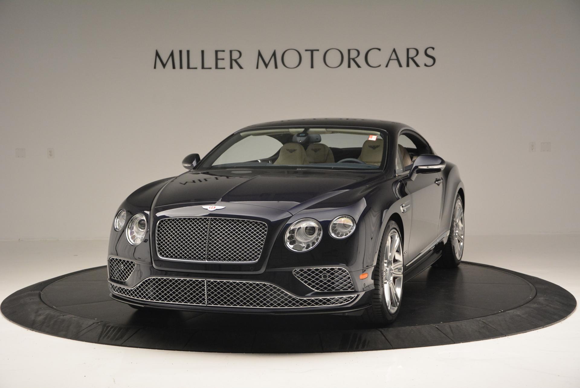 2016 Bentley Continental GT V8 S Stock # B1147 for sale near ... 2016 Bentley Continental GT V8 S Stock # B1147 for sale near ...