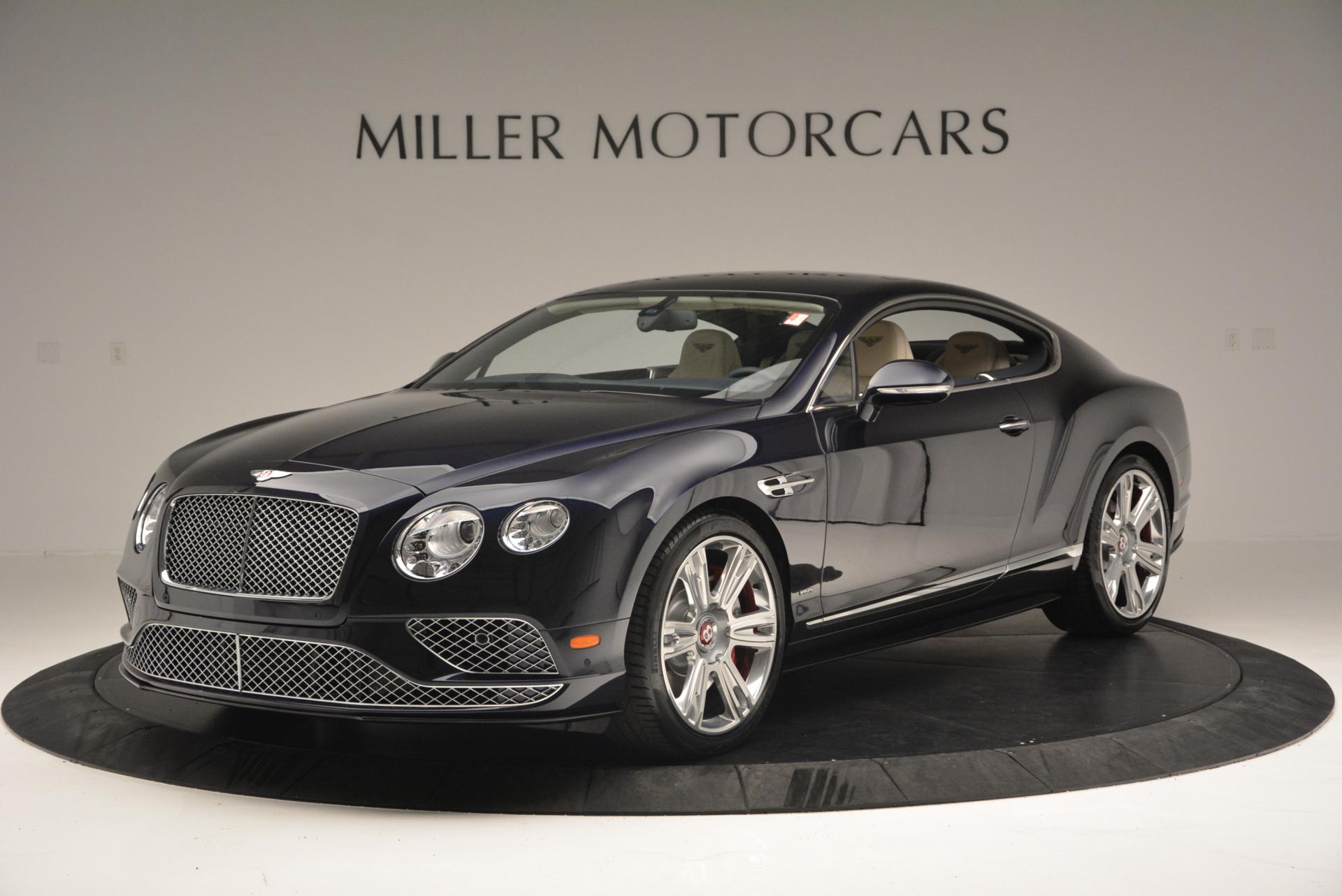 2016 Bentley Continental GT V8 S Stock # B1147 for sale near ... 2016 Bentley Continental GT V8 S Stock # B1147 for sale near ...