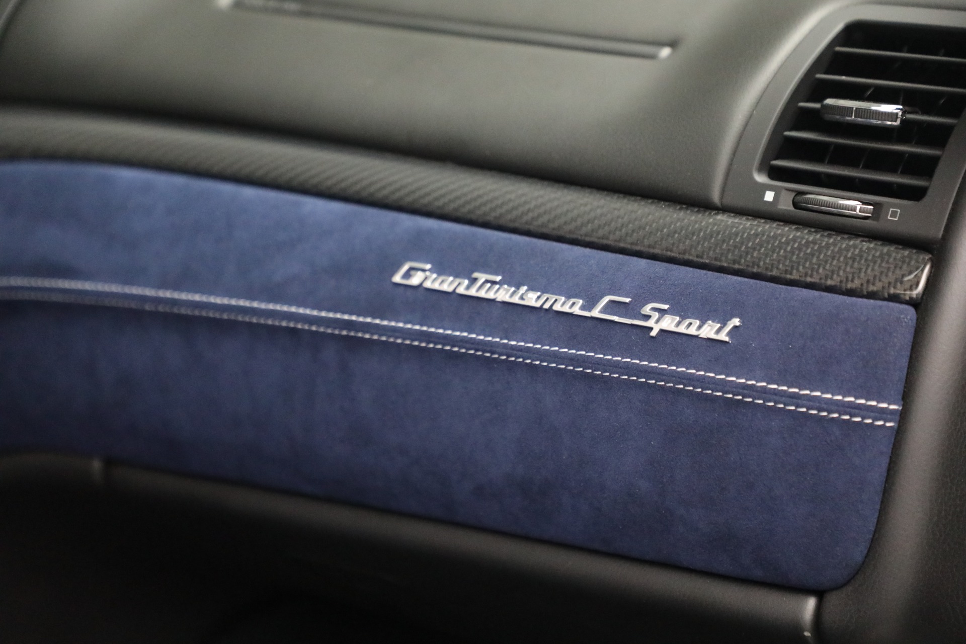 Used 2018 Maserati GranTurismo Sport | St. Petersburg, FL