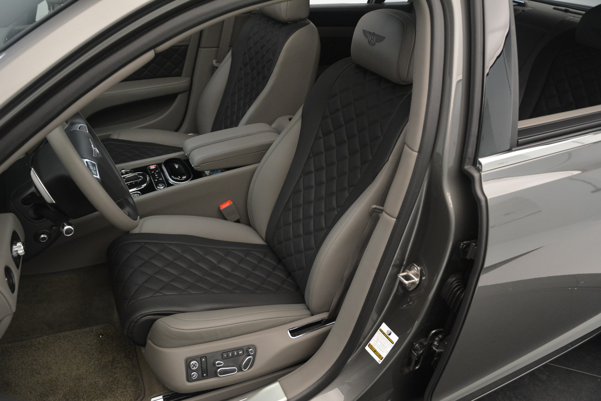 Used 2017 Bentley Flying Spur V8 S | St. Petersburg, FL