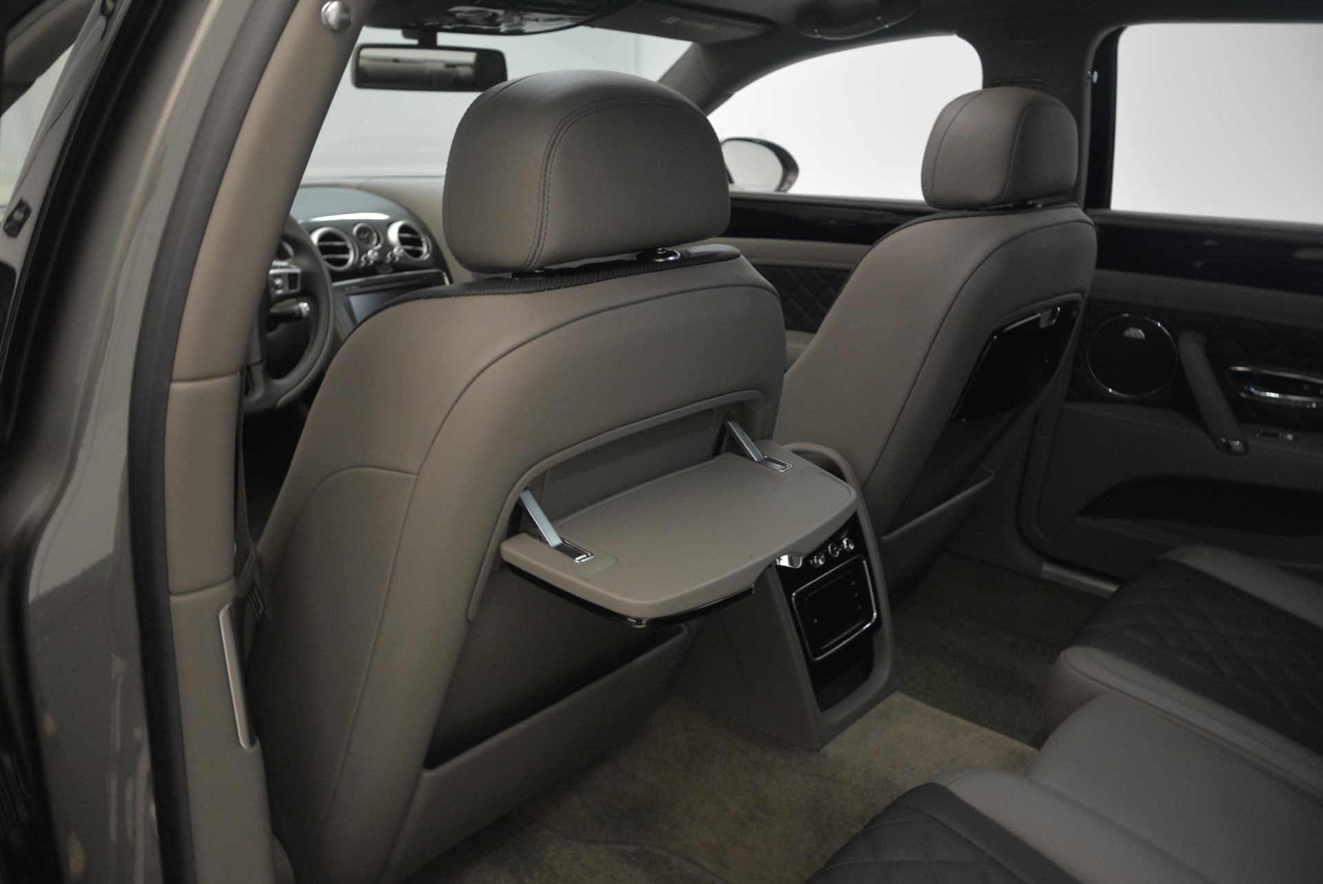 Used 2017 Bentley Flying Spur V8 S | St. Petersburg, FL