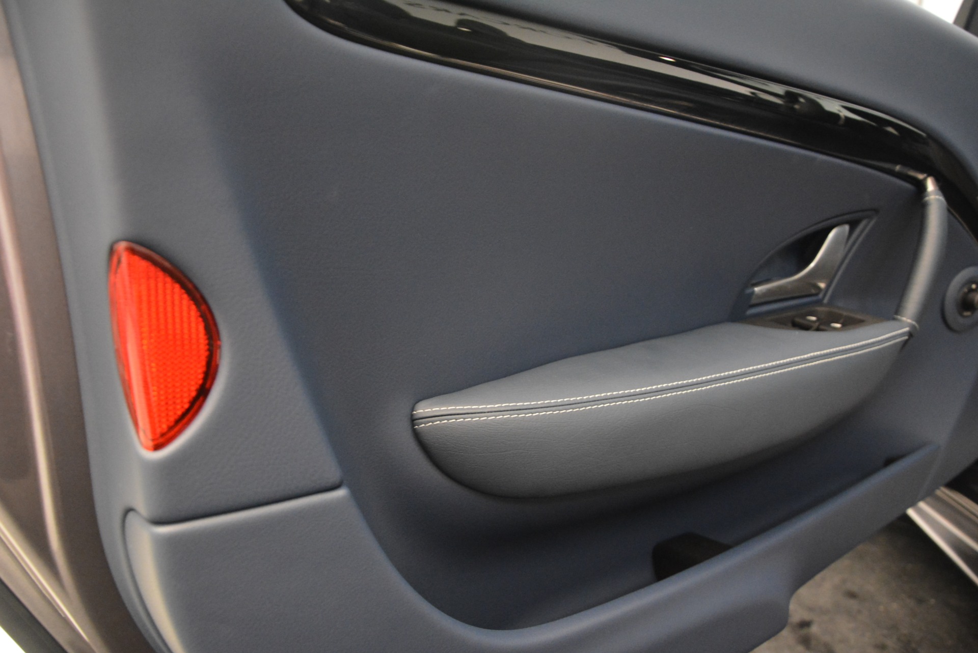Used 2018 Maserati GranTurismo Sport Convertible | St. Petersburg, FL