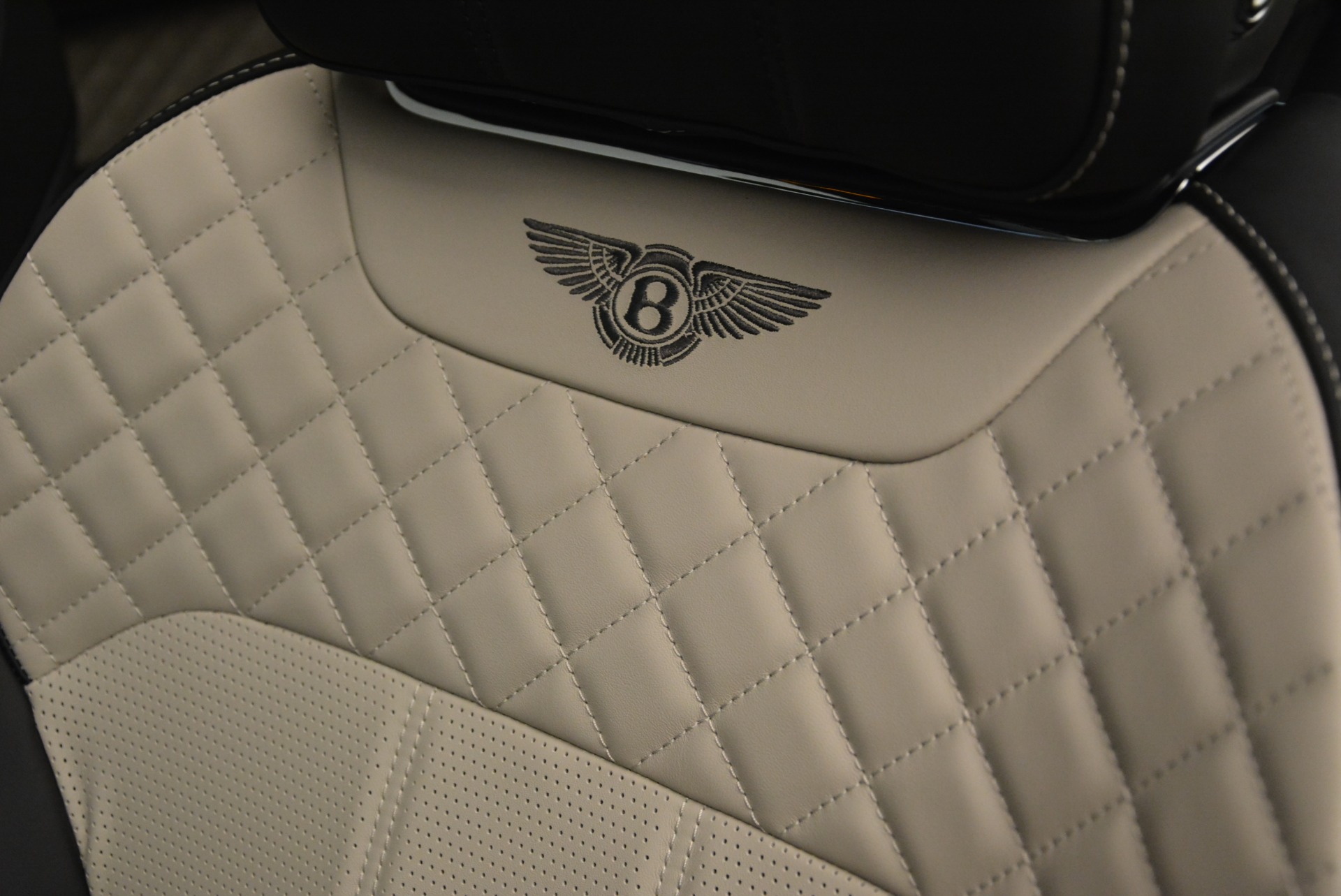 Used 2018 Bentley Bentayga Activity Edition | St. Petersburg, FL